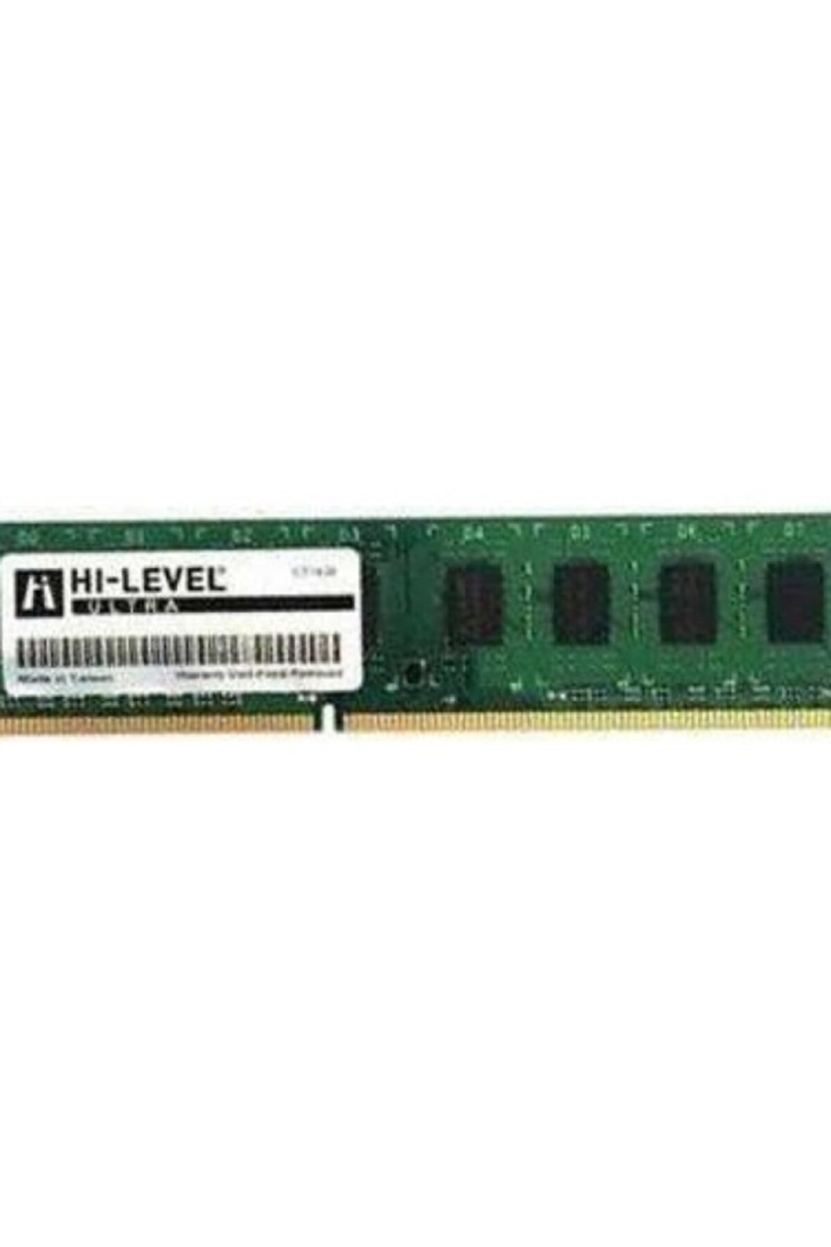 HiLevel 8gb 2133mhz Ddr4 Ram Hlv-pc17066d4-8g Pc Ram
