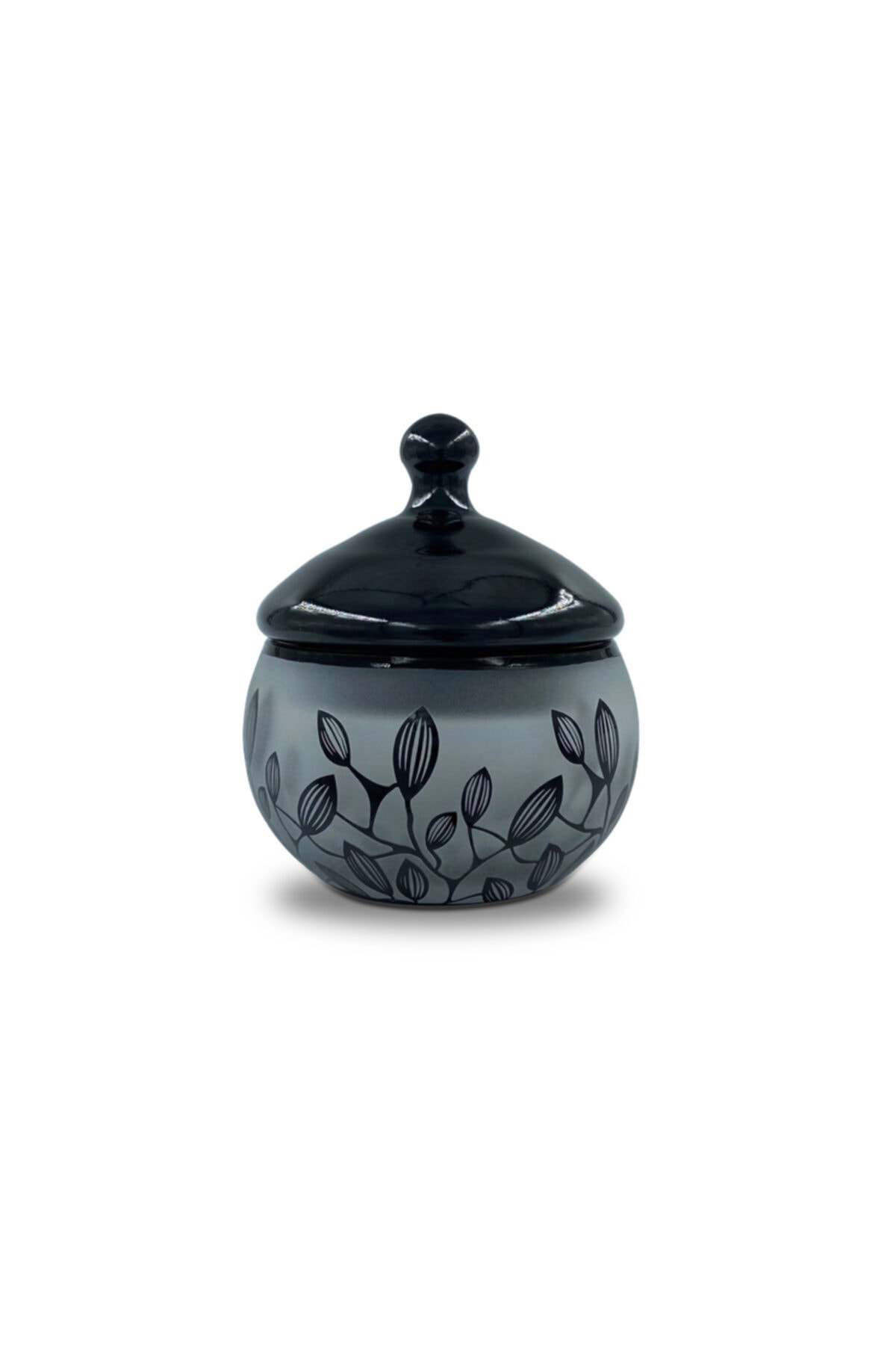 Decorium Şekerlik Layla Ars 201 M00201-ab