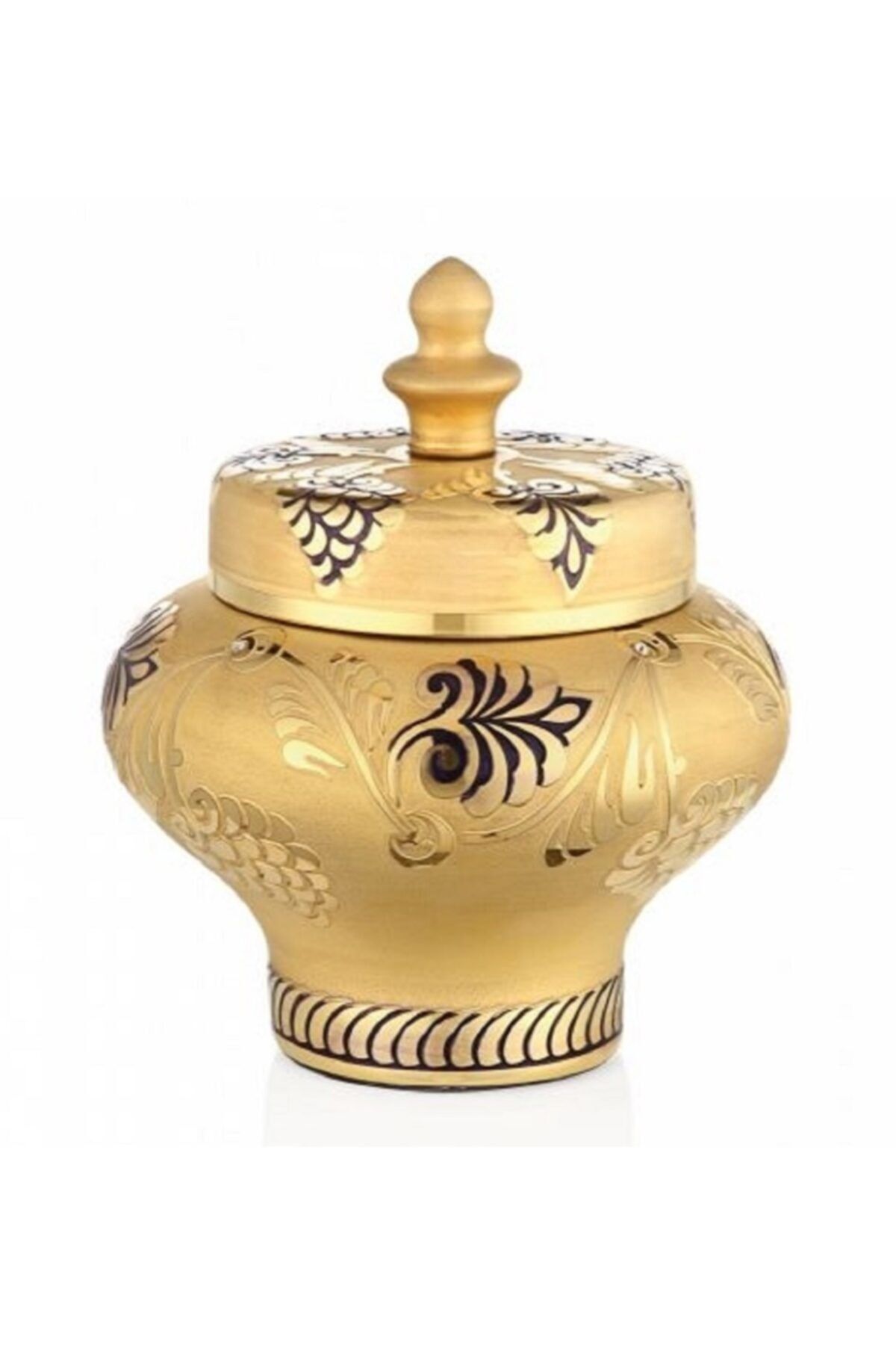 Decorium Şekerlik Munhani Ars 583 M00583-ab
