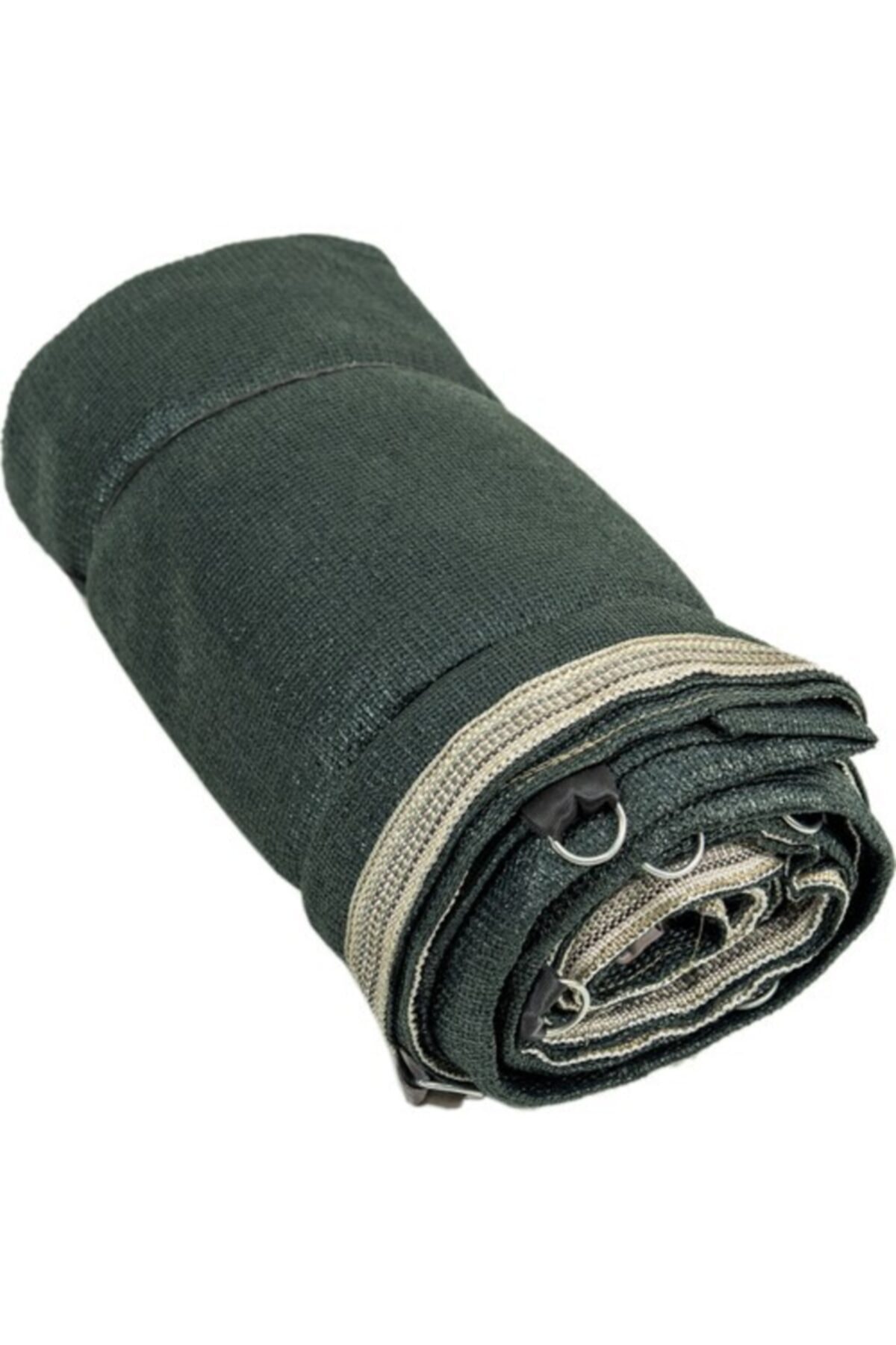 EGE ARGE Gölgelik 5x6mt %95 Fitilli Ebatlı