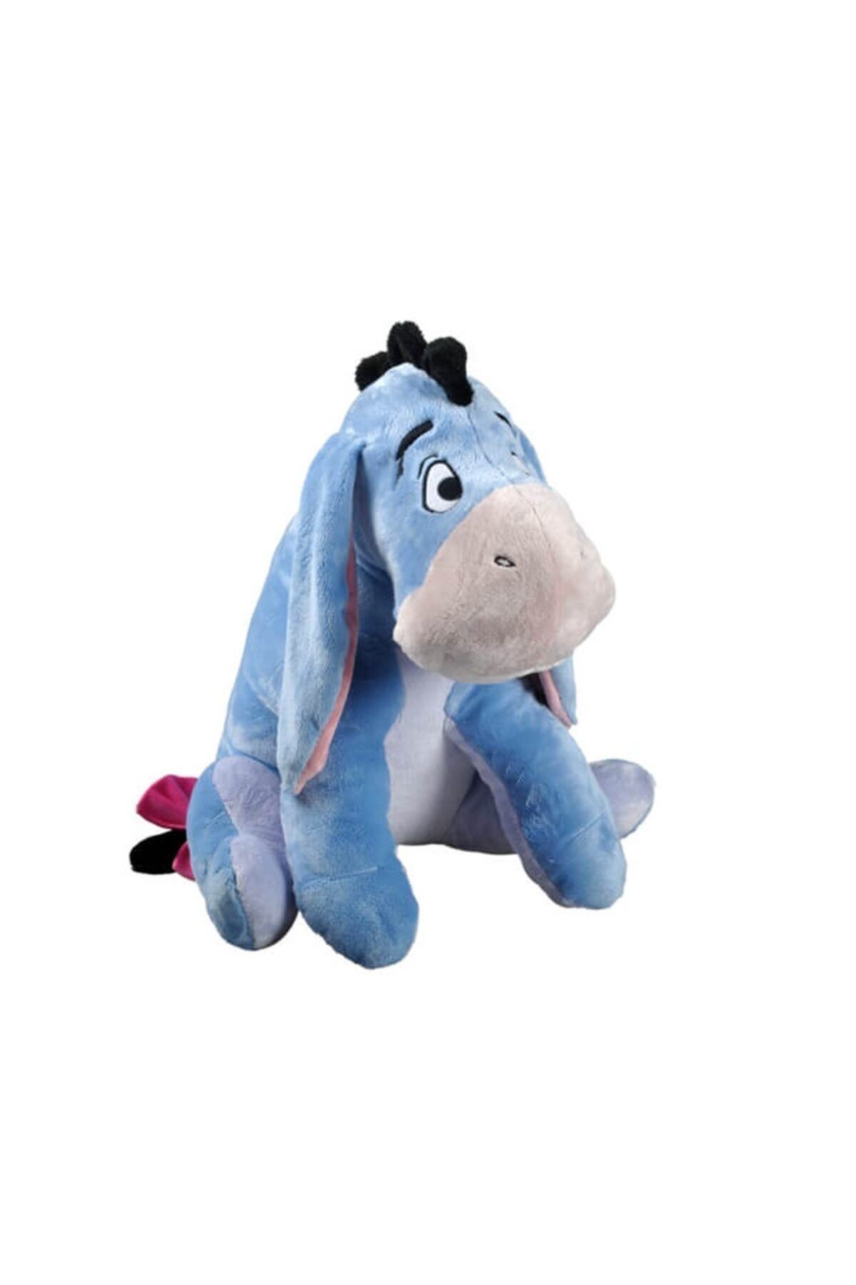 MODIES 10053 Eeyore Core Peluş 61 cm