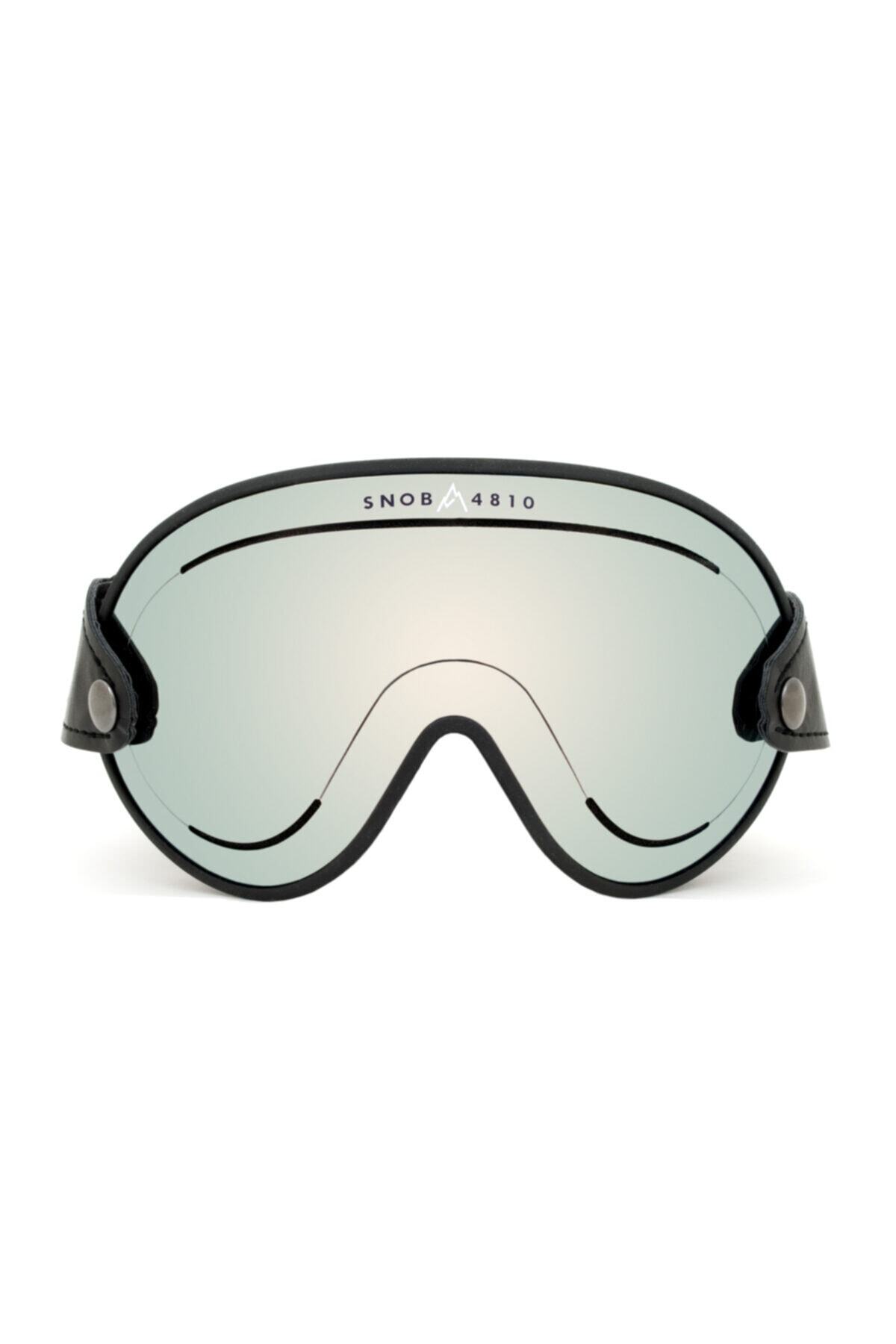Snob Milano Snob 4810