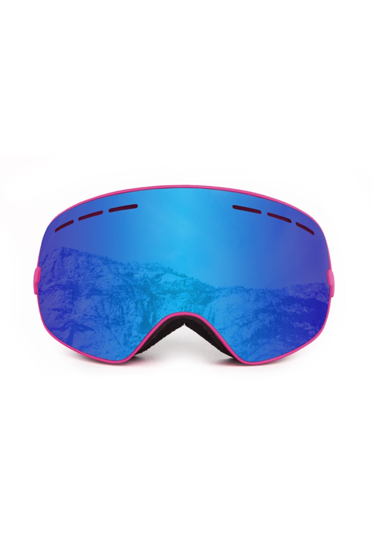 Ocean sunglasses Cervino