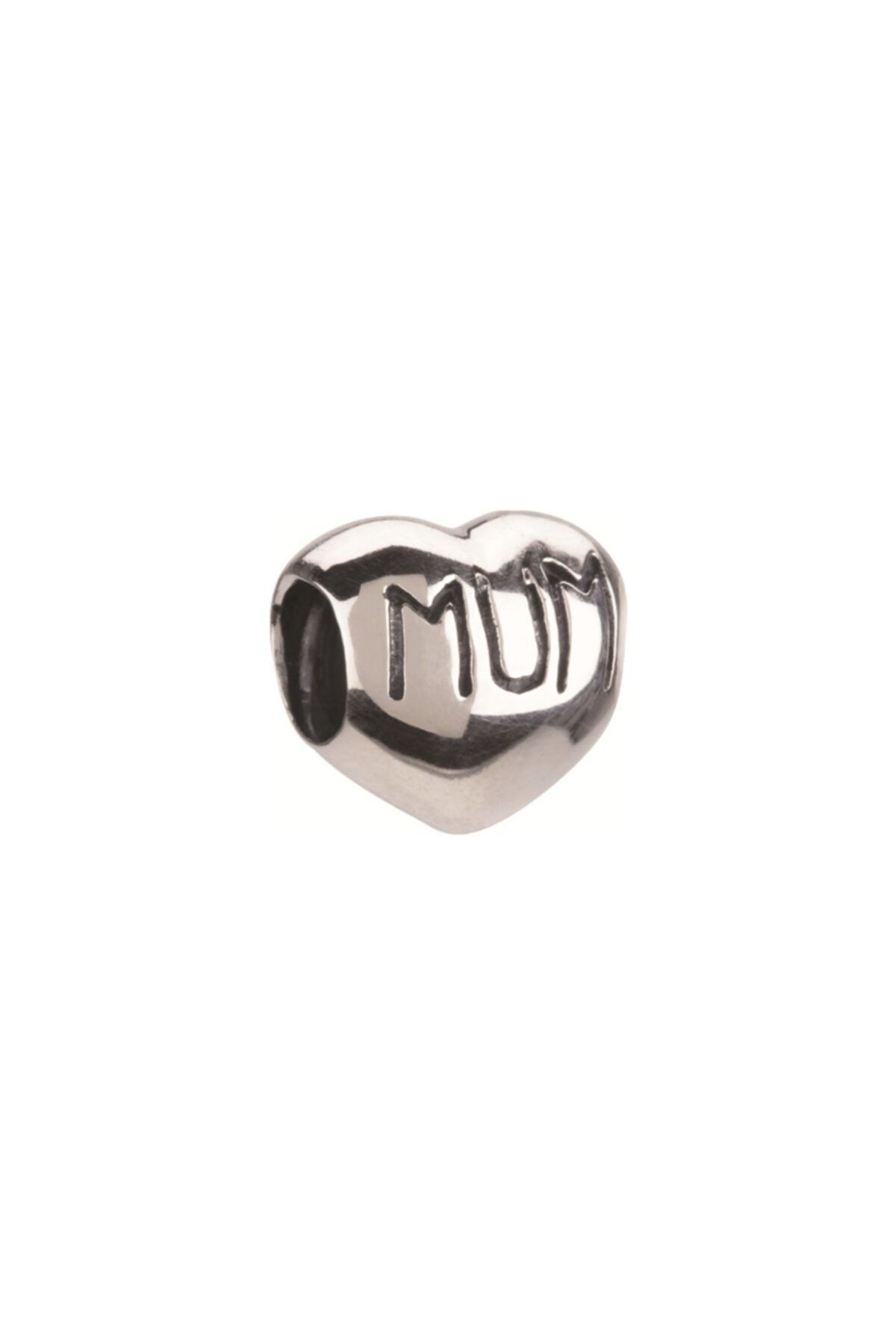 Chamilia Pandora Uyumlu Anne Charm