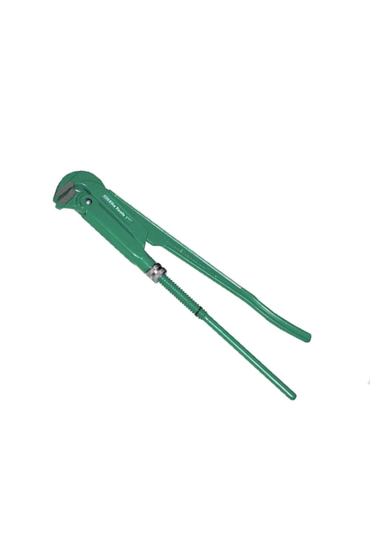 Elta 2203 Maşalı Boru Anahtarı 2'' 560 Mm