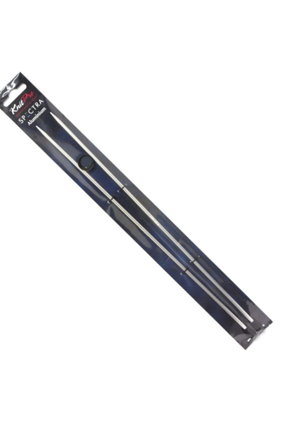 KnitPro Knıtpro (16205) Knıtpro Spectra Örgü Şişi 35 Cm 3mm