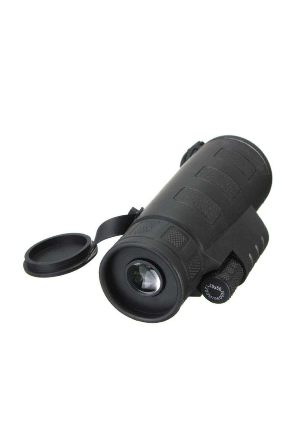 FLY BAZAAR Telescope Kl1040 35x50 Tek Gözlü Dürbün