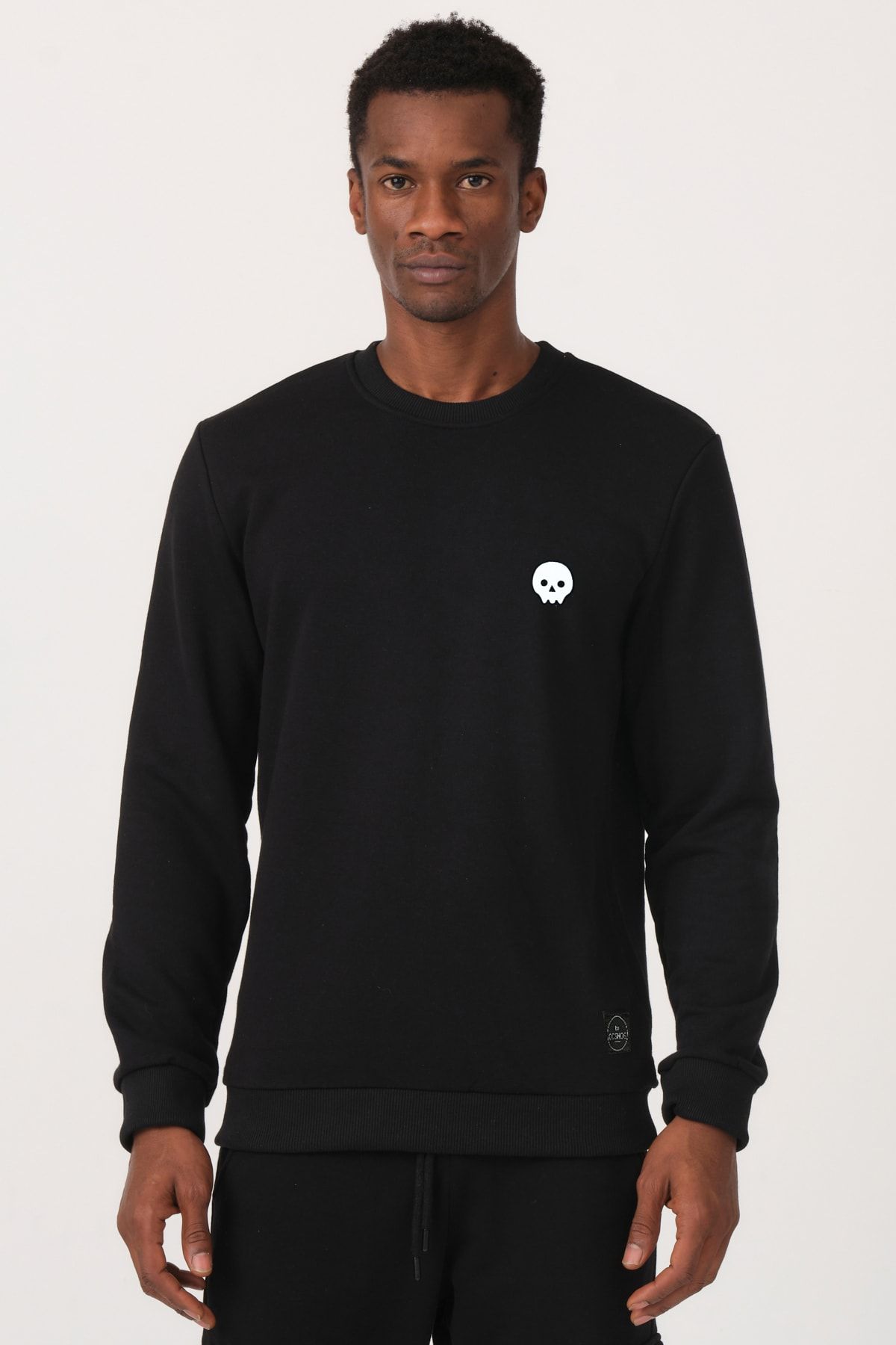 Cheap deals monday sweatshirt
