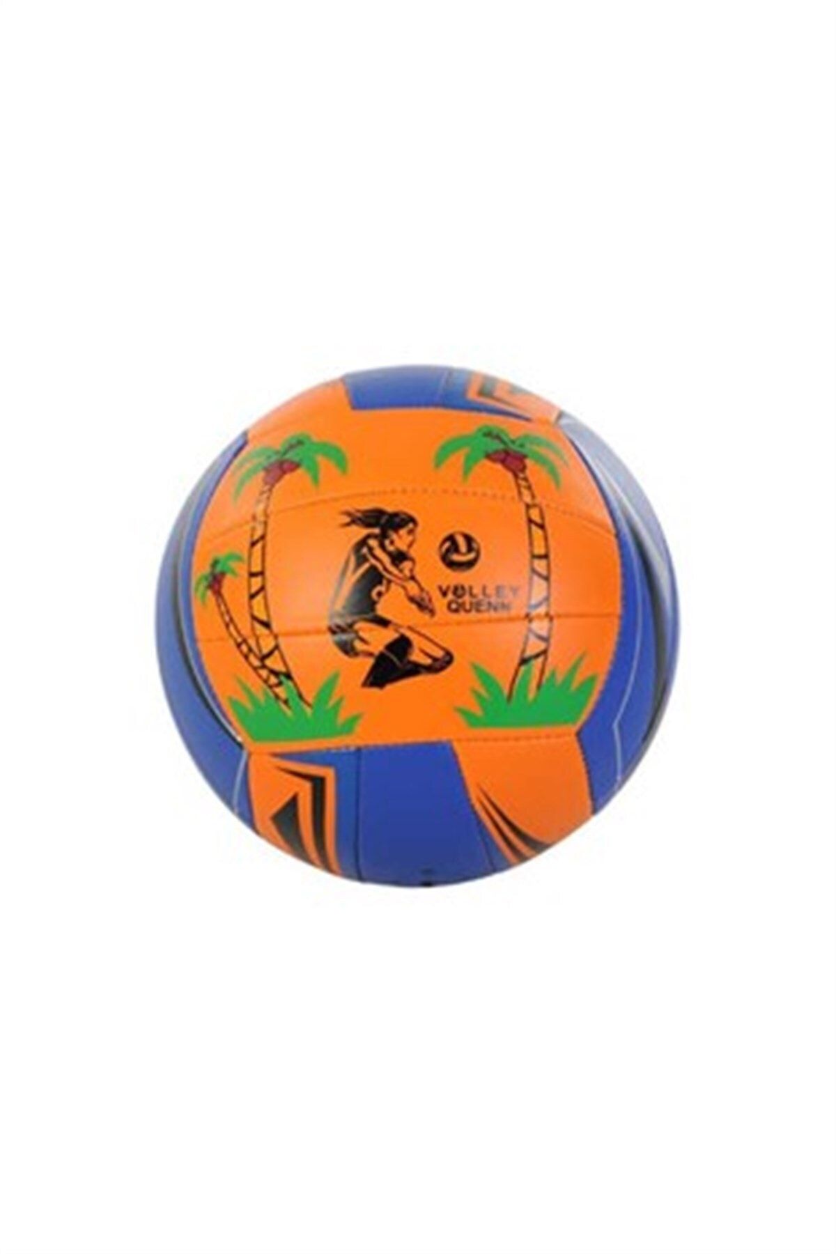 CAN SPORTS Cans.voleybol Topu 15467 Tru (bsv-2079)