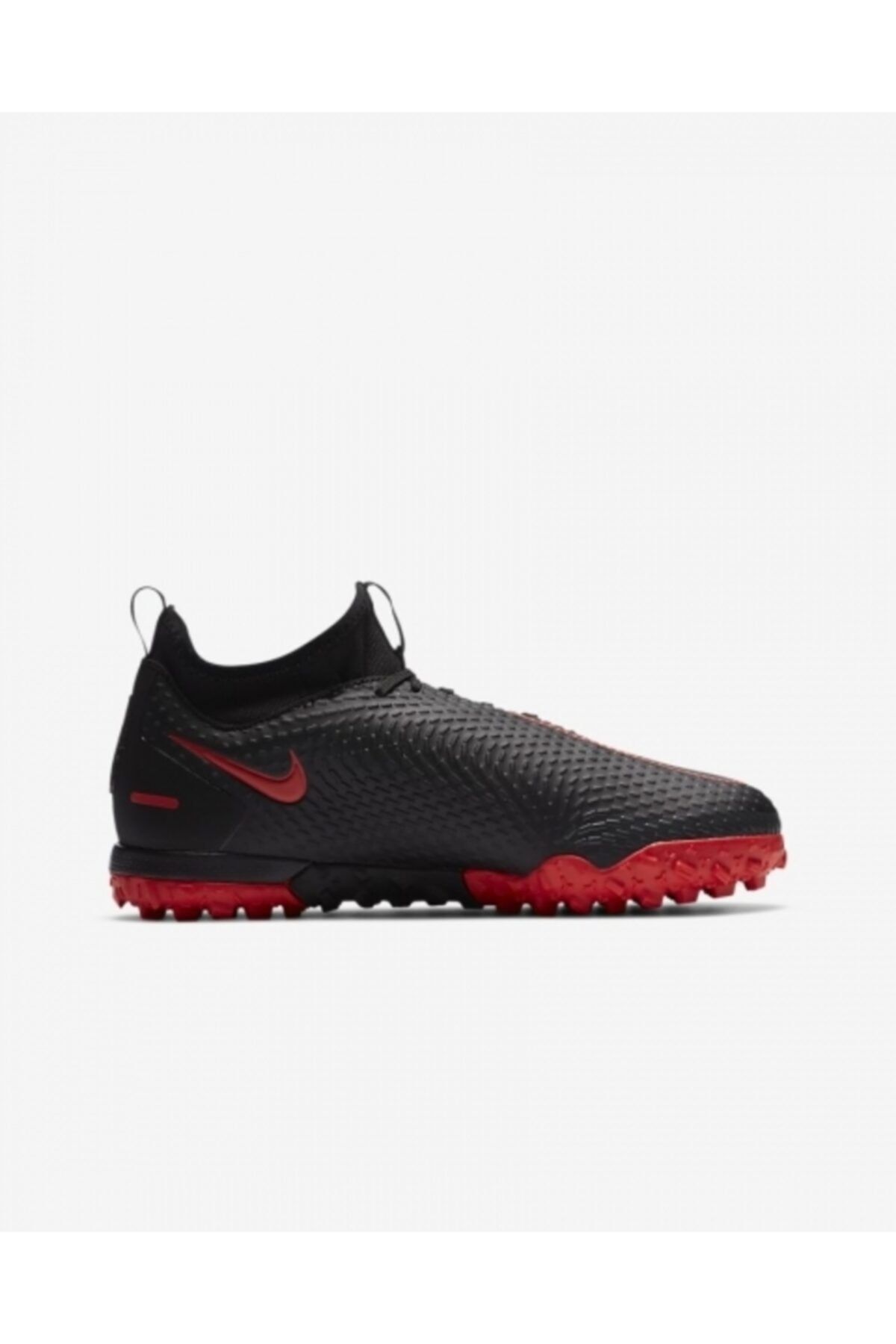Nike Jr Phantom Gt Academy Dynamic Fit Tf Spor Ayakkabı (cw6695-060)