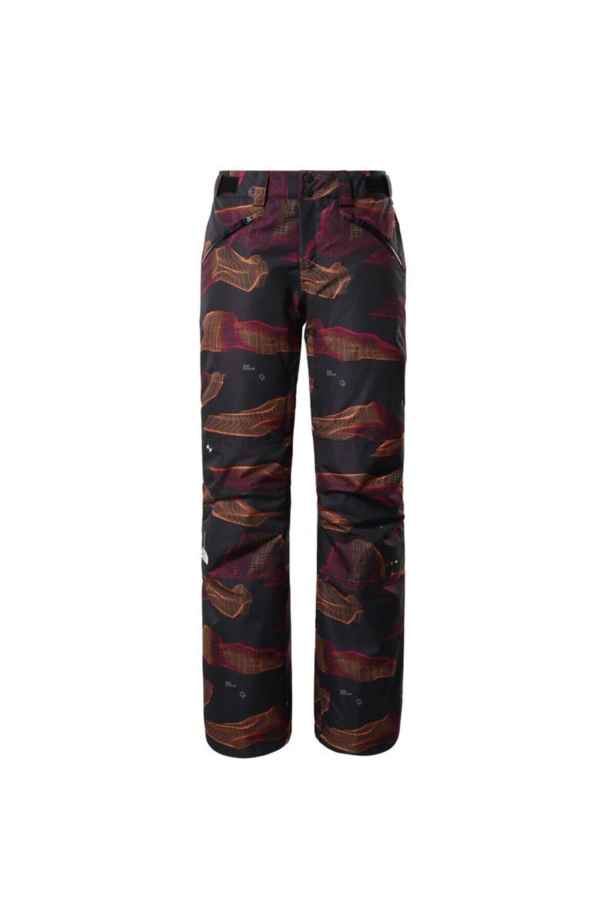 THE NORTH FACE W Aboutaday Pant