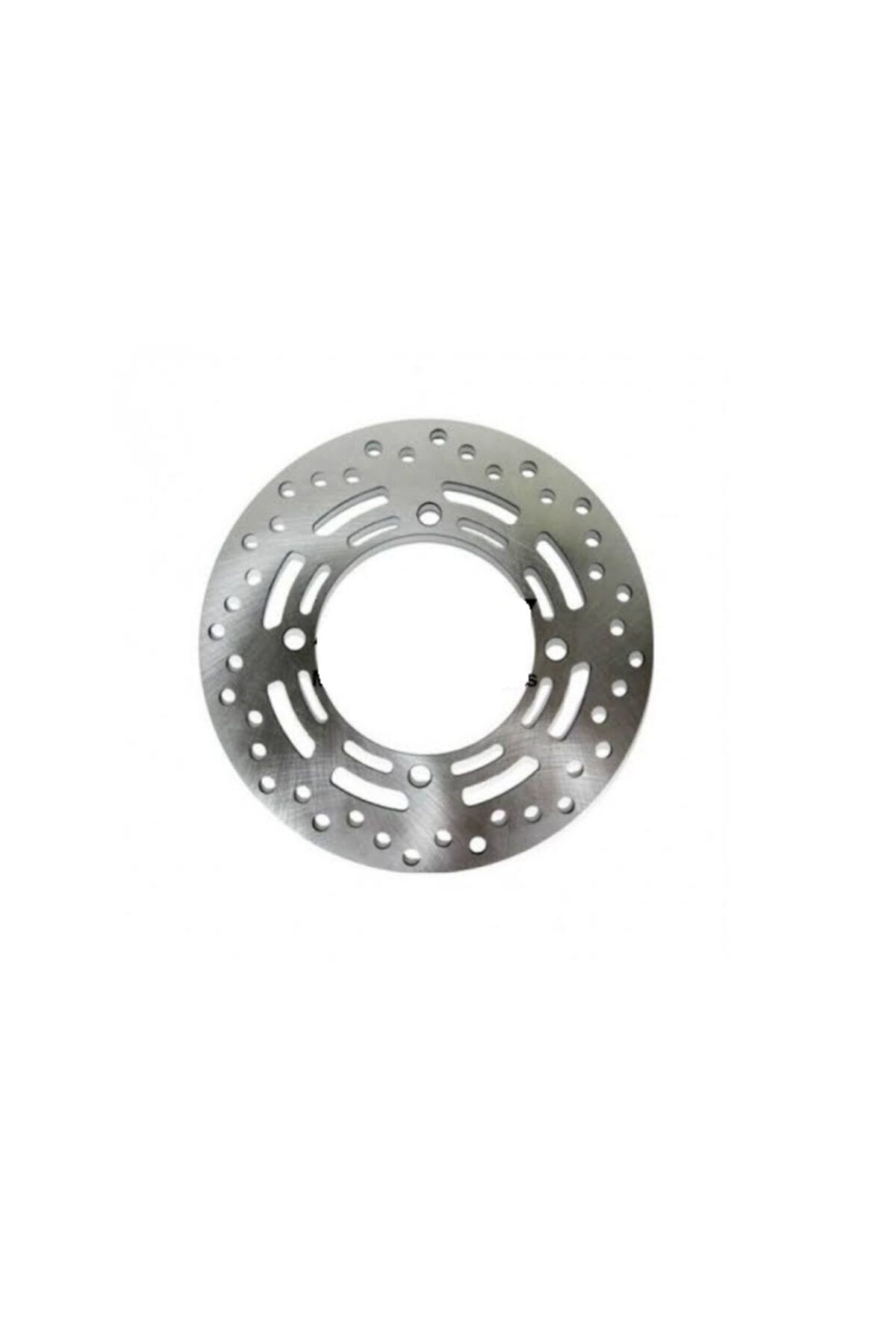 OEM On Disk Aynası Pcx125/150-2018