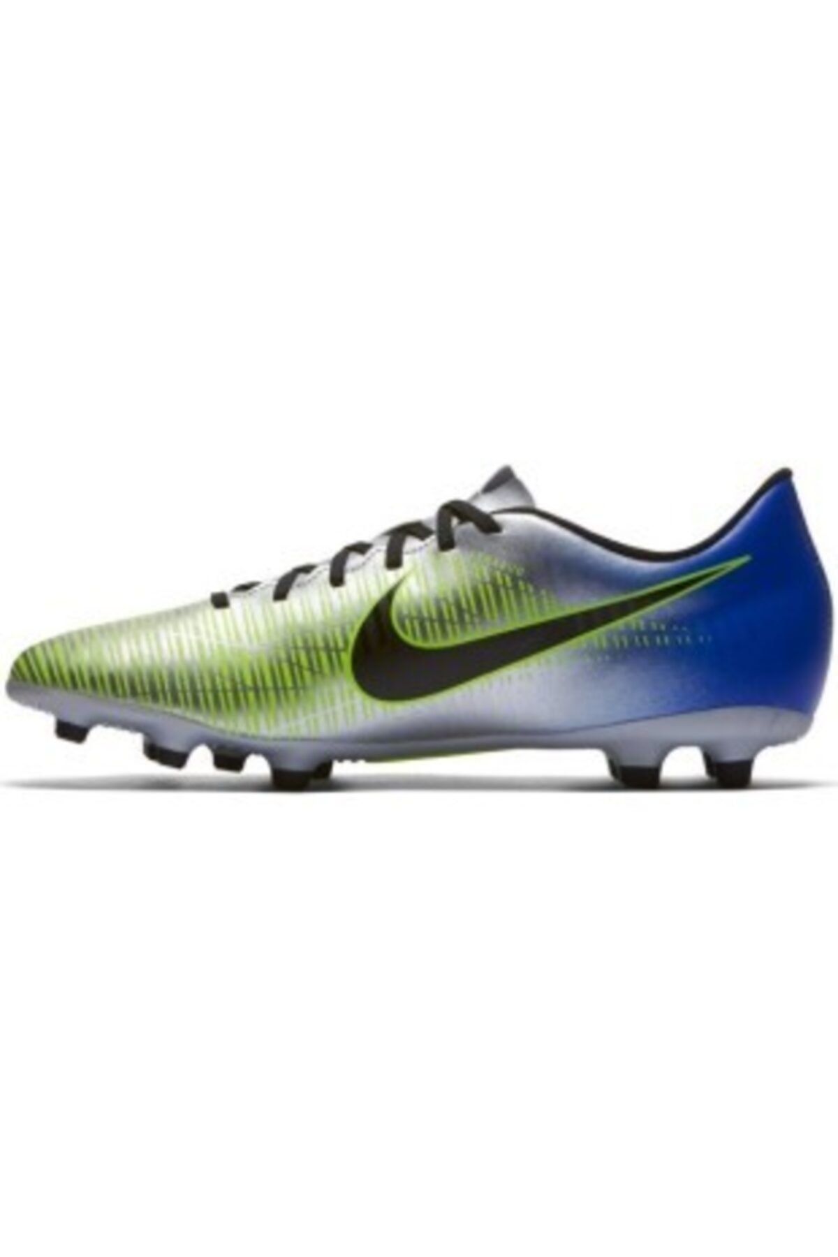Nike Mercurial Vortex Çocuk Krampon