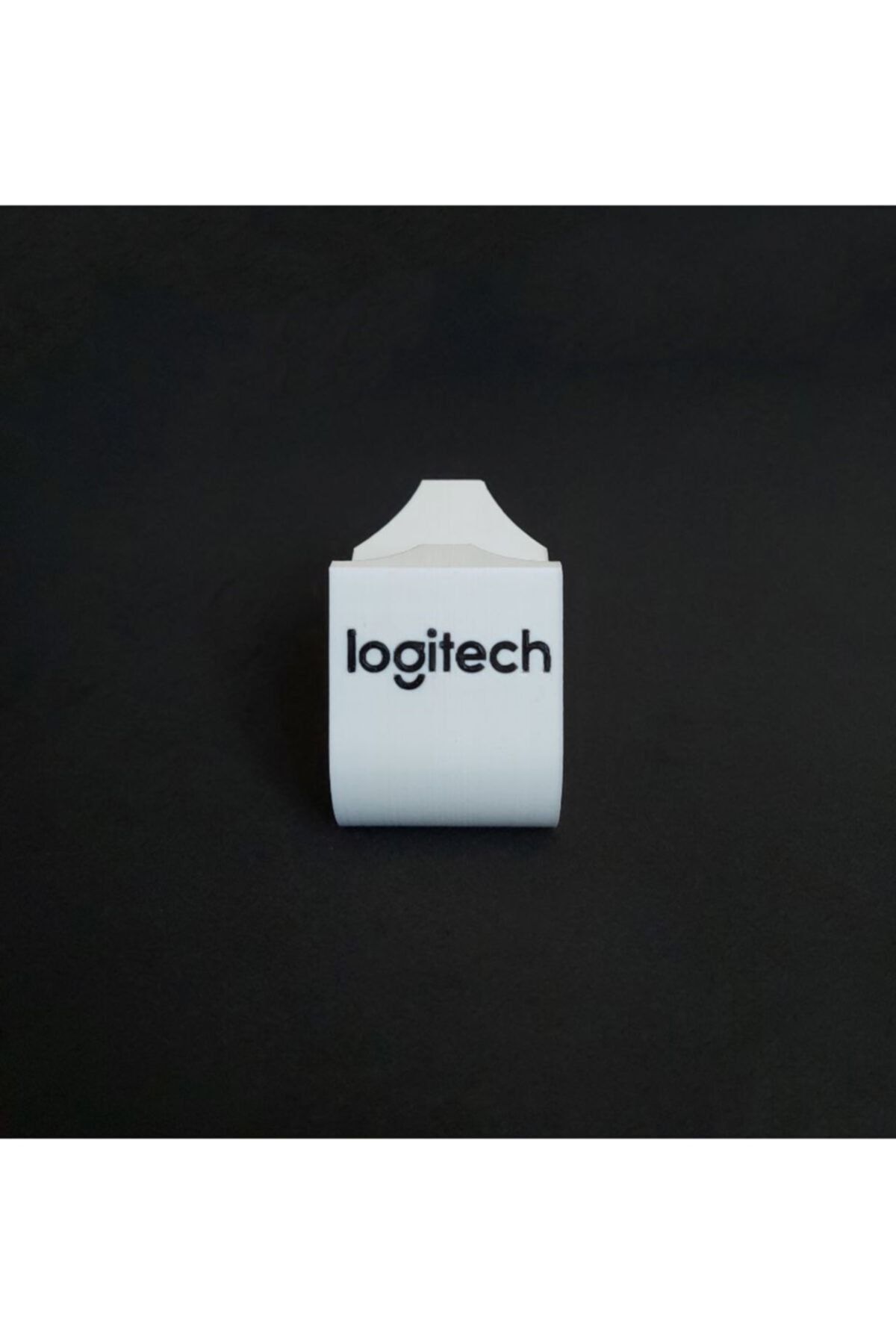 logitech F310 Controller Stand