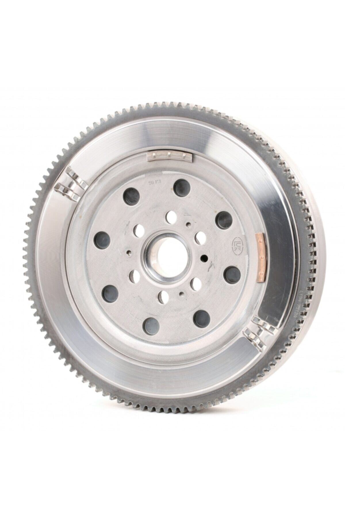 SACHS Volan 1 Adet - Opel Astra 1.9 Cdtı 2004-2010 110 Kw -- 2294000296 - Oem: 55192449