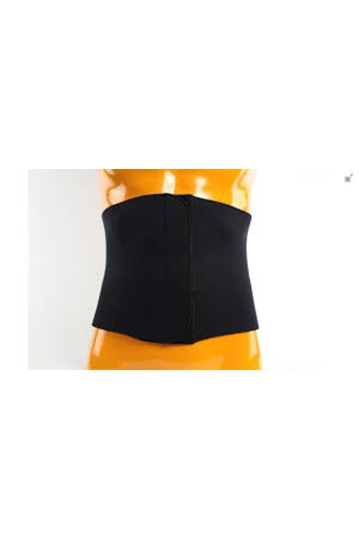 Armor Neopren Abdominal Korse S