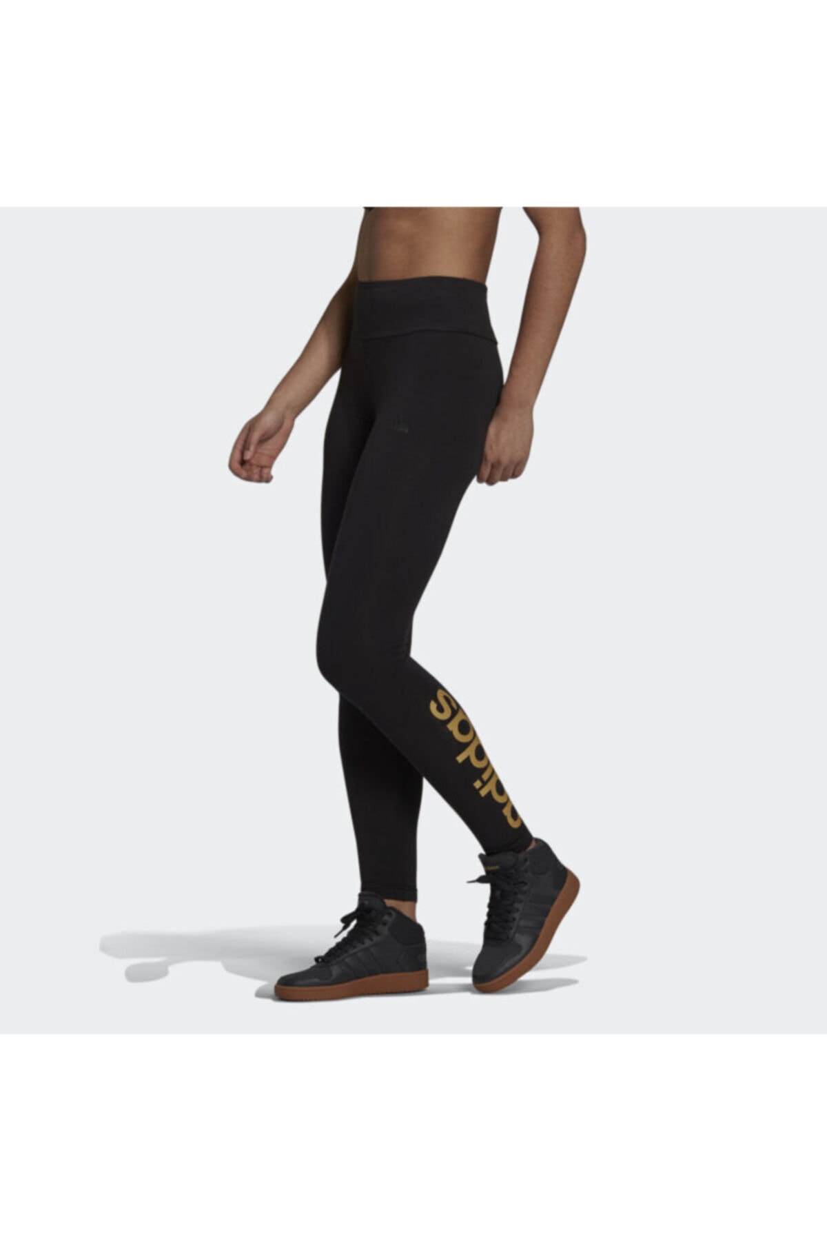 adidas H07787 H07787 W Lın Leg