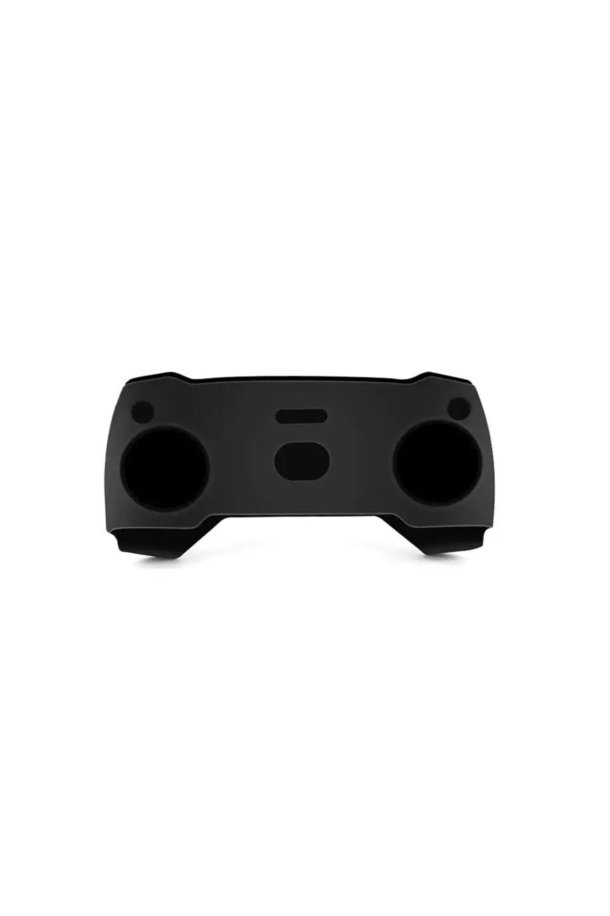 DJI Mavic Mini / Mini Se Kumanda Silikon Kılıf