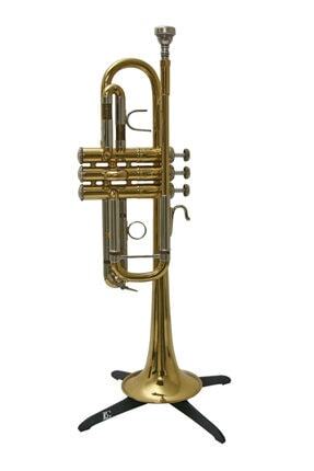 Saksofon/trompet/flugelhorn Sehpa A42 Soprano Image 0