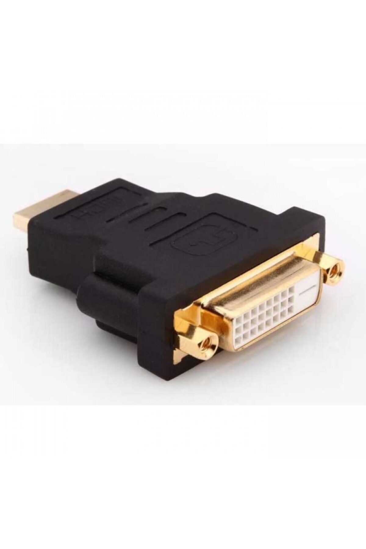 SLINK Slx-240 Hdmı To Dvı 24+1 F Çevirici