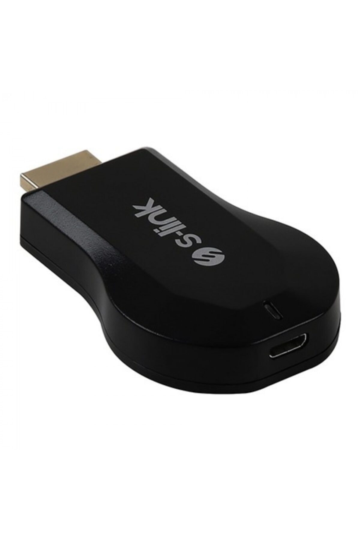 SLINK Sl-wh25 Kablosuz Hdmı Görüntü+ses Aktarıcı
