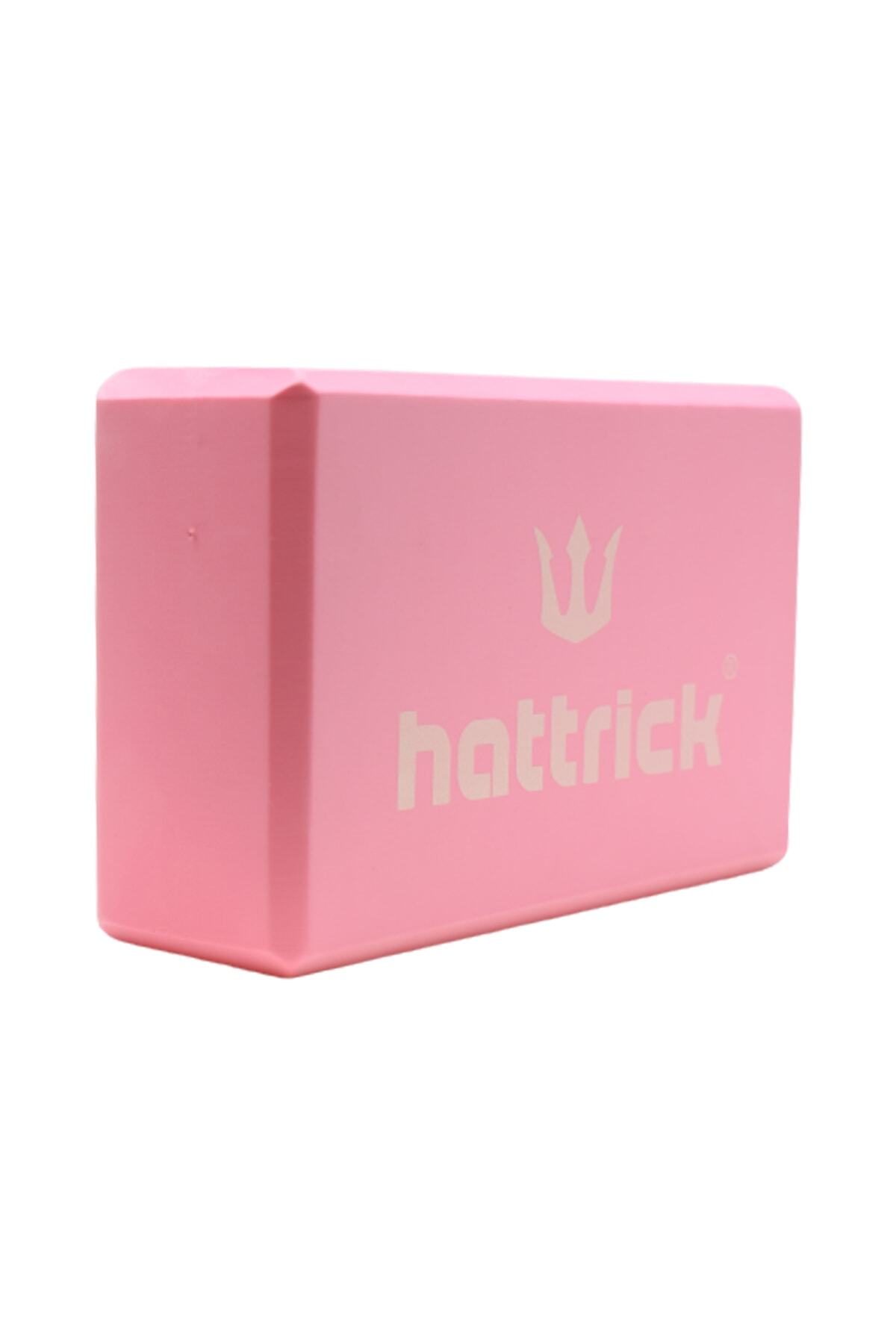 Walke Yoga Blok Yoga Köpüğü Eva Yoga Bloğu Yoga Block Hattrick