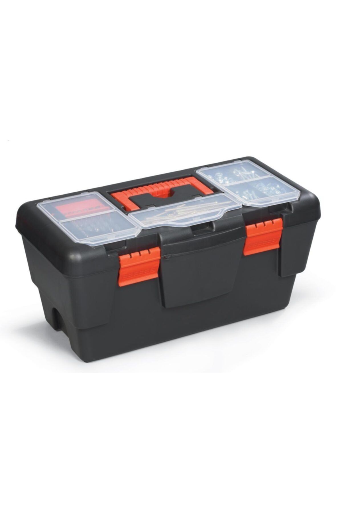 Portbag Pe04 22'' Ekono Takım Çantası