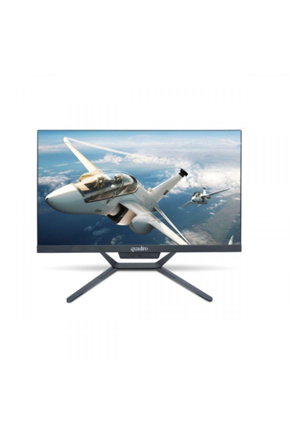Quadro 21.5\