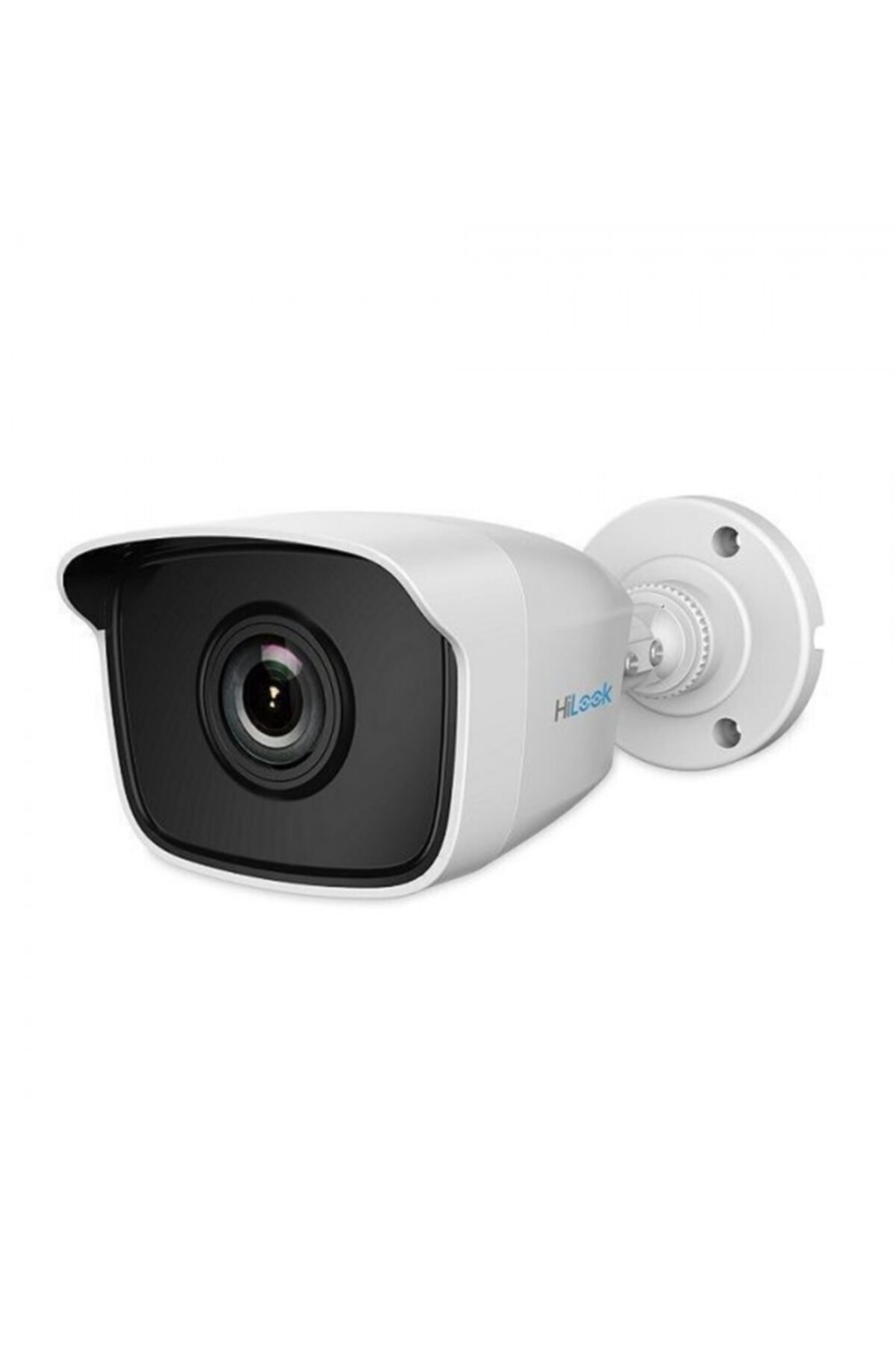 Hilook Hılook Thc-b120-pc 2mp 2.8 Mm Cmos 1080p 20 Mt Tvı/ahd /cvı/cvbs Plastık Kasa Ir Bullet Kamera