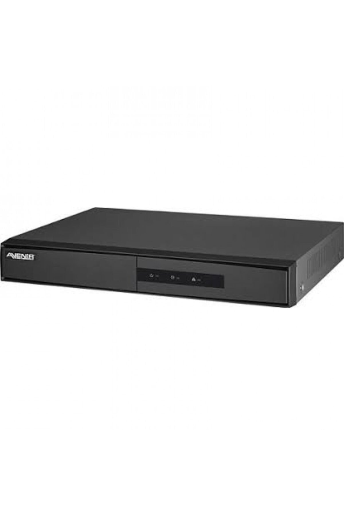 AVENİR Avenır Av-d208hqhı-k1 8x 1080p Lıte 2xıp 1xses 1xvga 1xhdmı 1080p 1x6tb Hdcvı/ahd/cvbs Dvr Kayıt Ci
