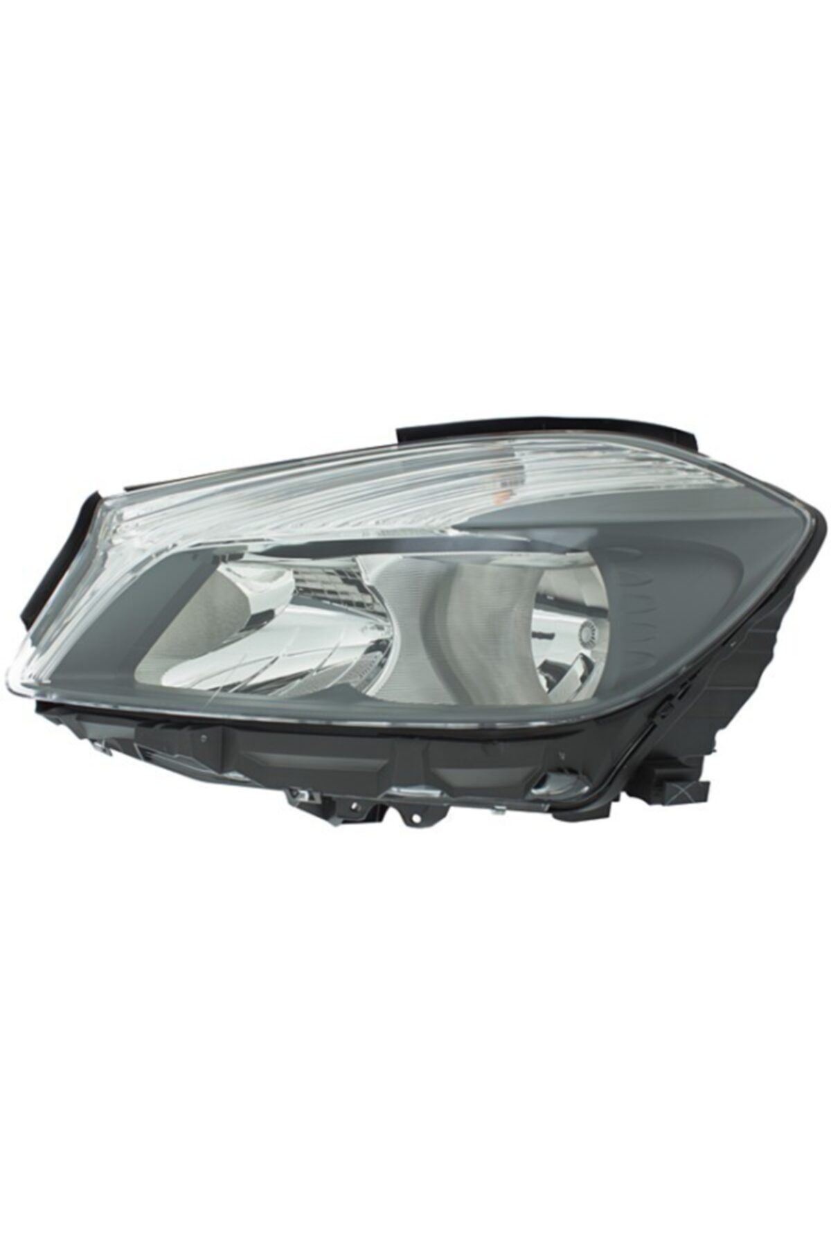 Hella Far Komple 176 R