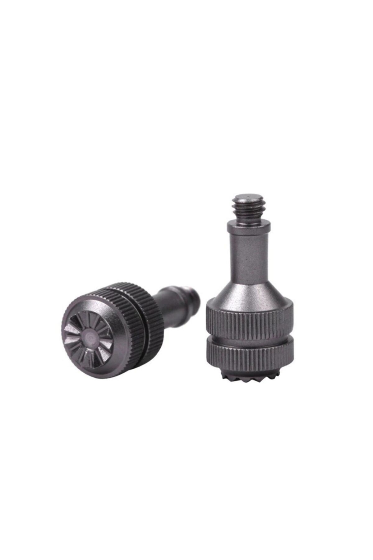 DJI Mavic Mini 2 / Air 2 / Air 2s Kontrol Çubukları
