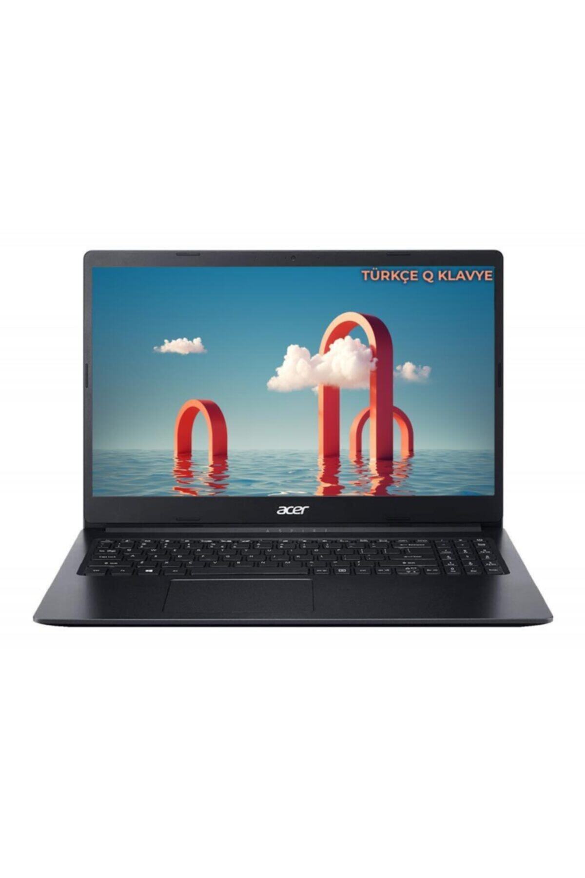 ACER Aspire A315 Nx.he8ey.008a2 A4-9120e 8gb 512ssd 15.6\