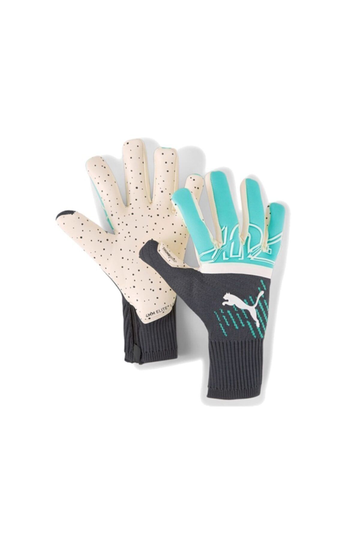 Puma Future Z Grip 1 Hybrid Kaleci Eldiveni 04175205