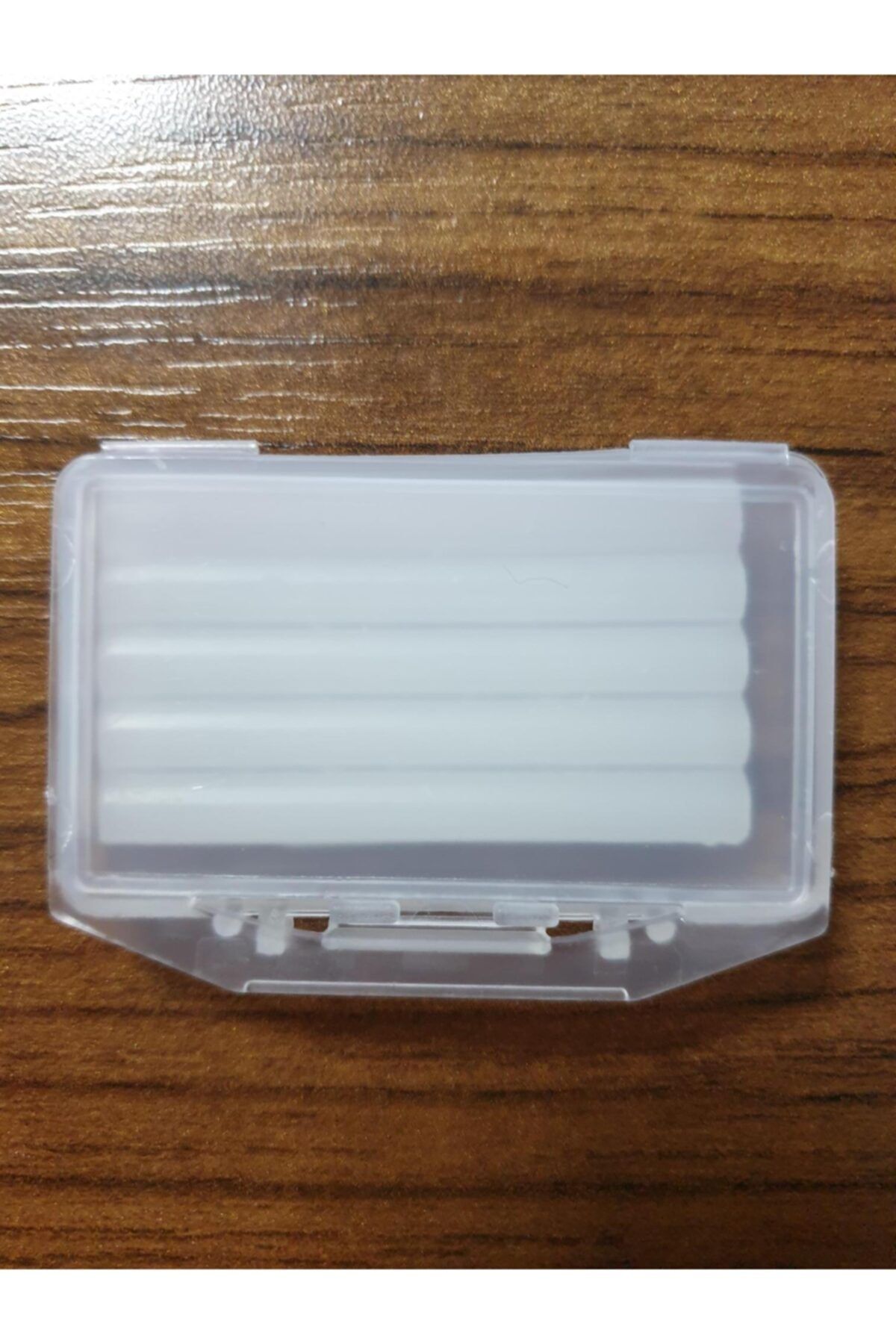 MEDİKO Ortodonti Mumu Aromasız  1 Adet