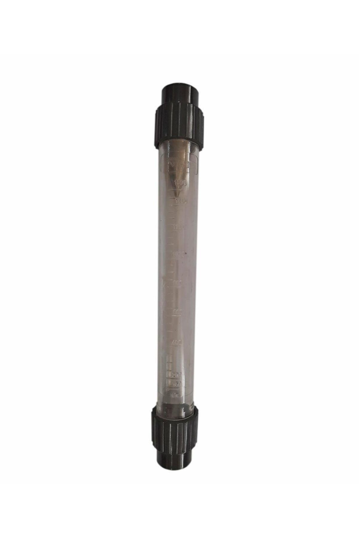 ASE Flowmetre/su Ölçer 150-1500 Lt/h Komple