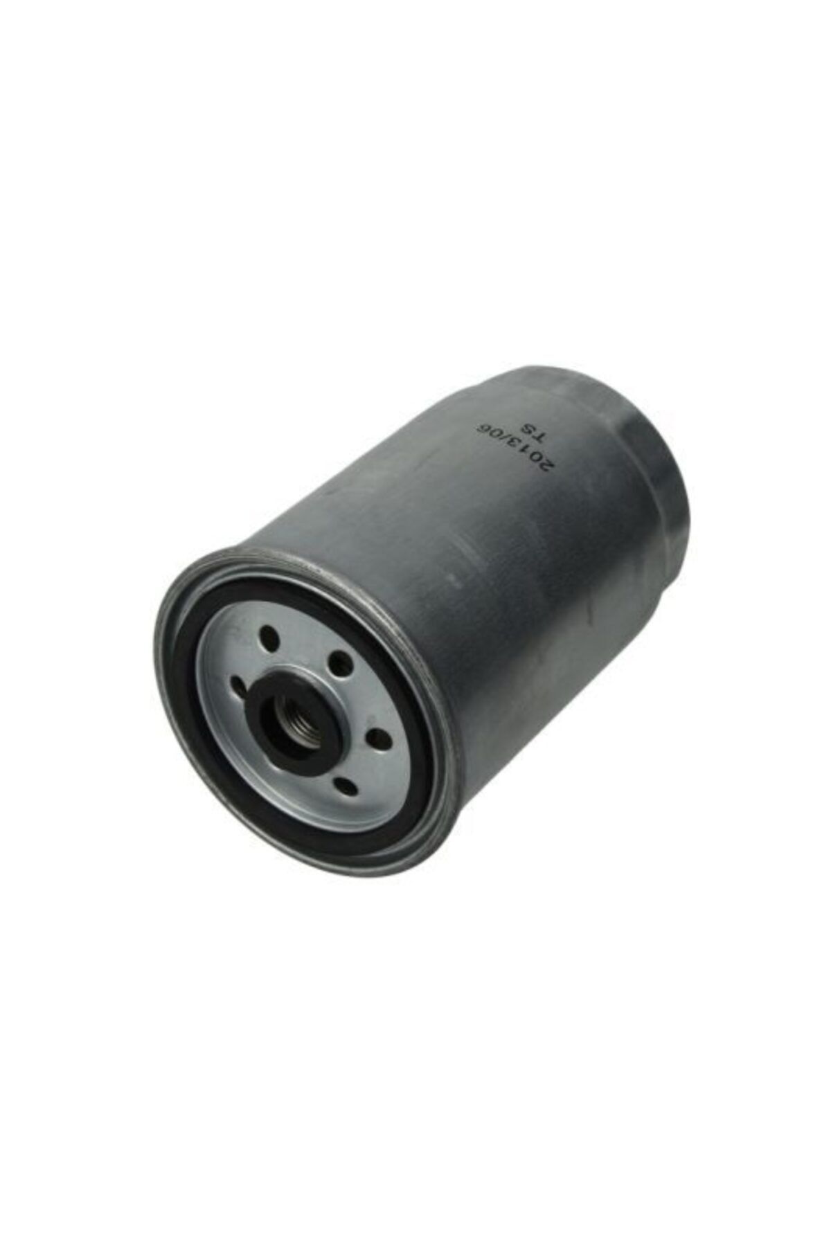 Bosch Yakıt Filtresi 1 Adet - Hyundaı I40 1.7 Crdi 2015-2016 104 Kw -- 1457434516 - Oem: 31922