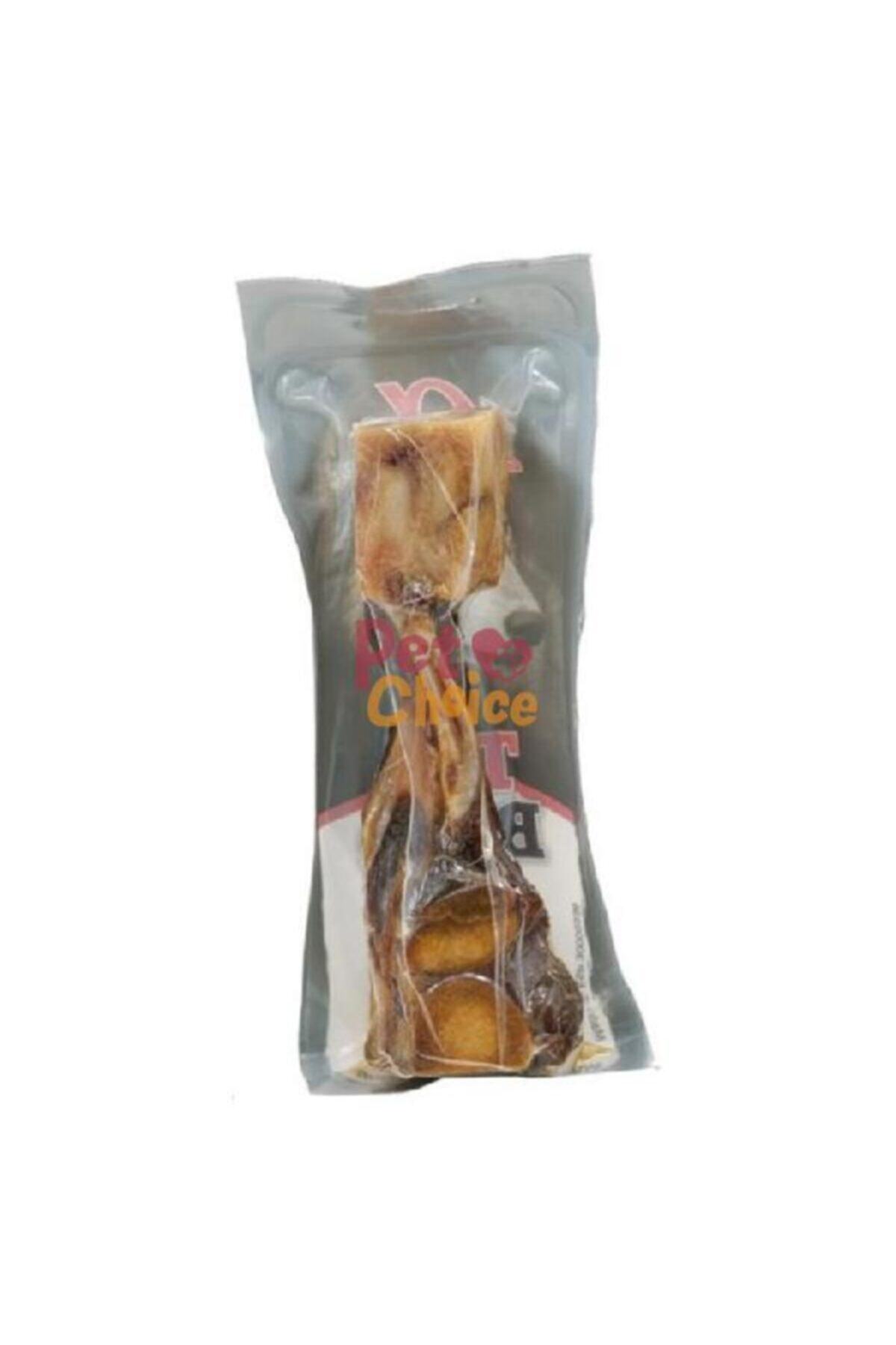 Alpha Spirit Vakum Maxi Ham Domuz Kemiği 200 Gr