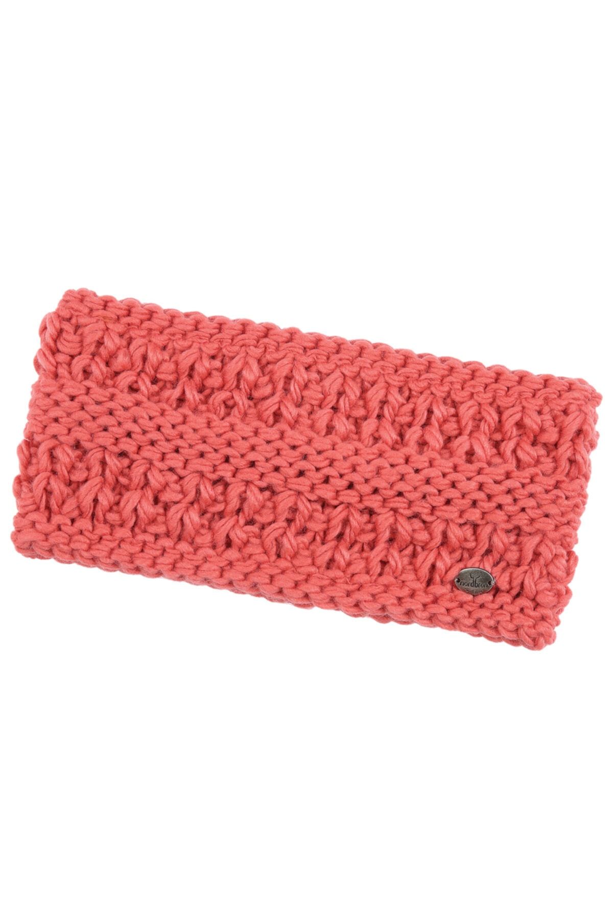 Nordbron Jupe Headband Saç Bandı