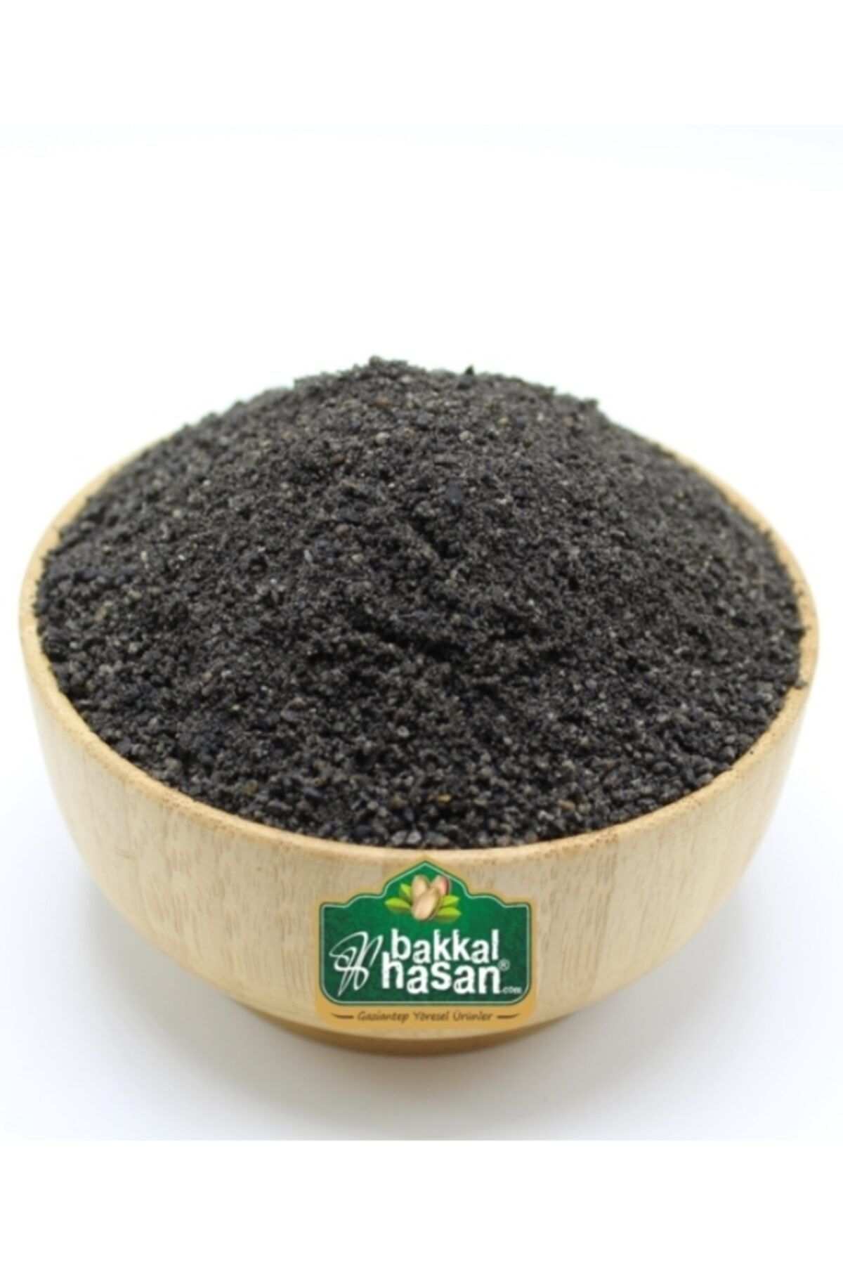 Bakkal Hasan Çörek Otu 1 Kg