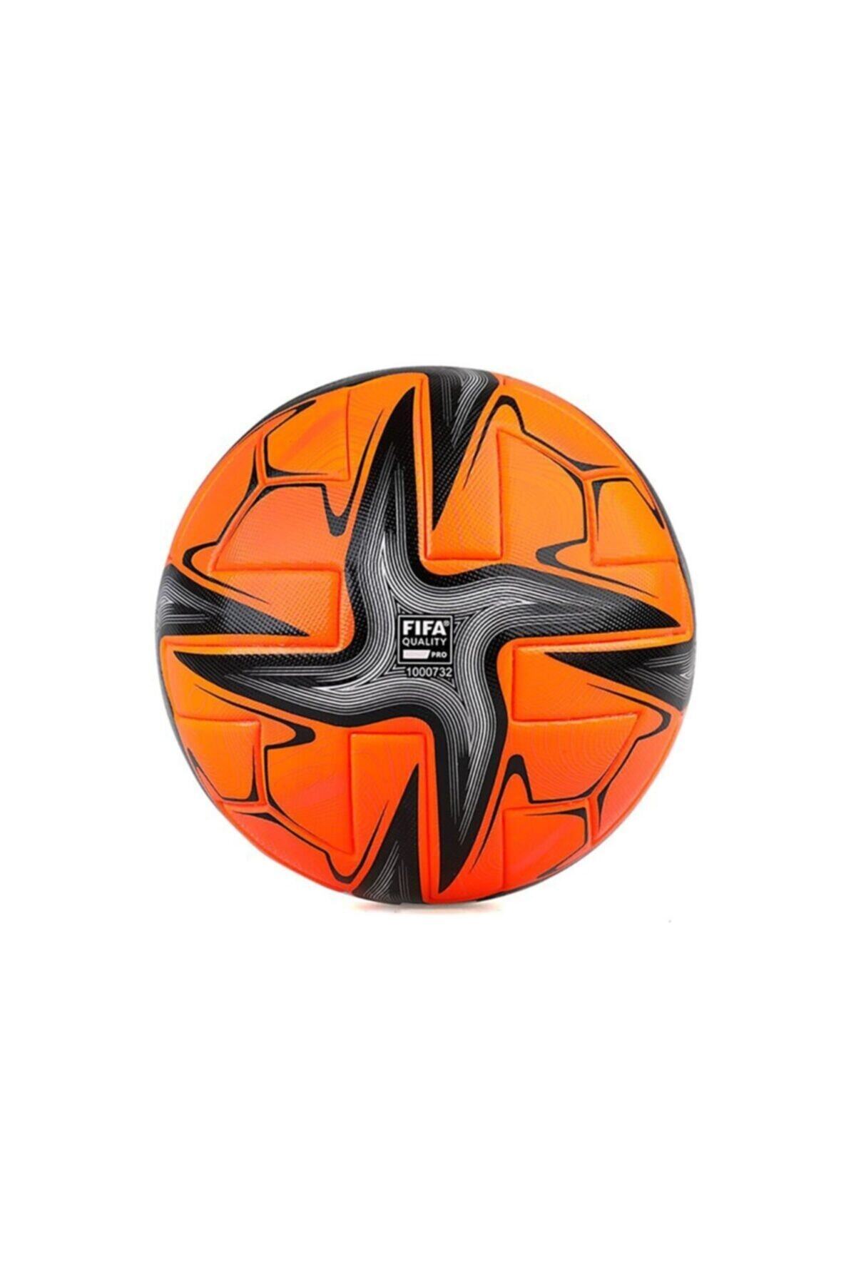 adidas Cnxt21 Pro Wtr