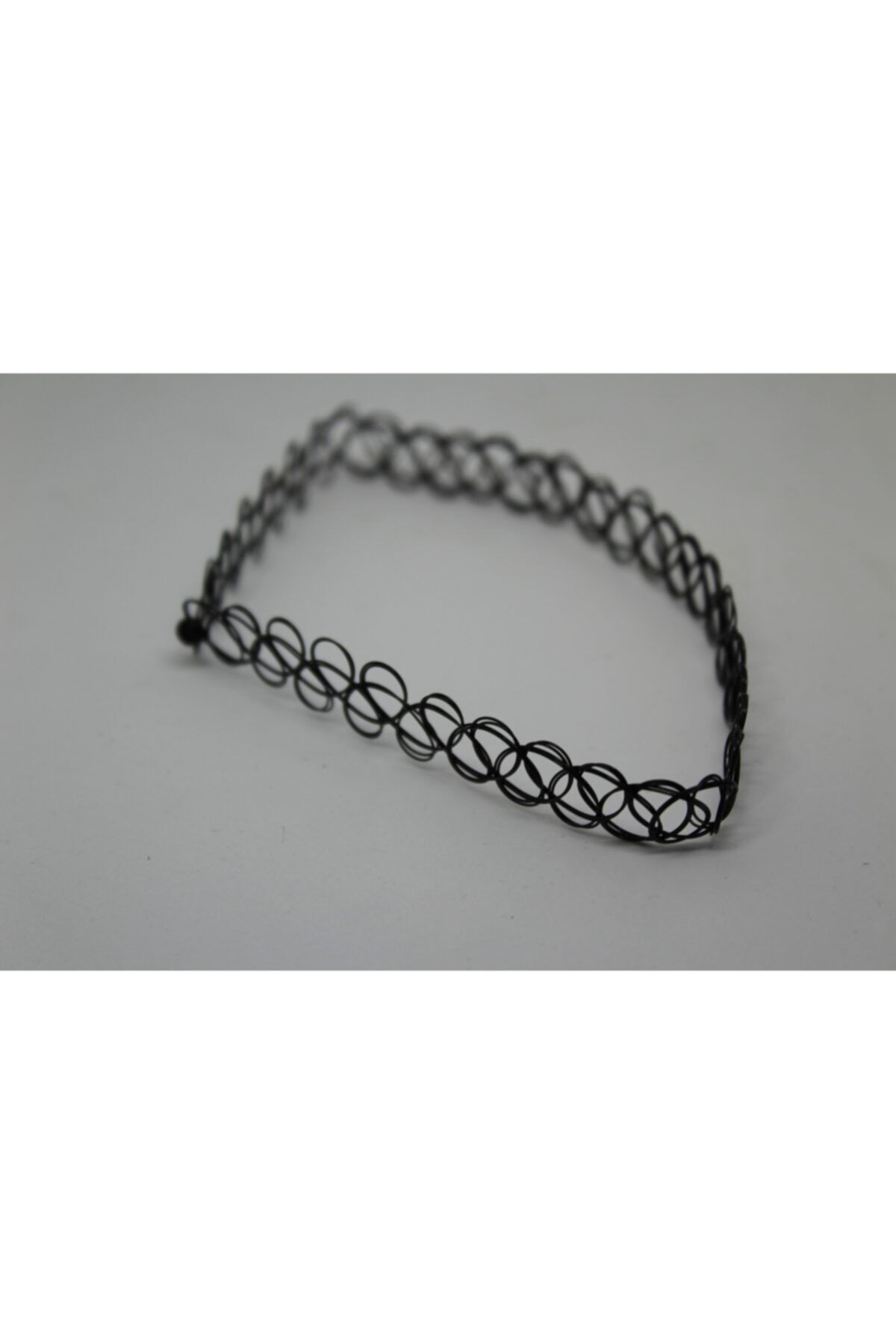 PORTABELLA Metal Yapım Taş Ve Boyunluk Kullanım