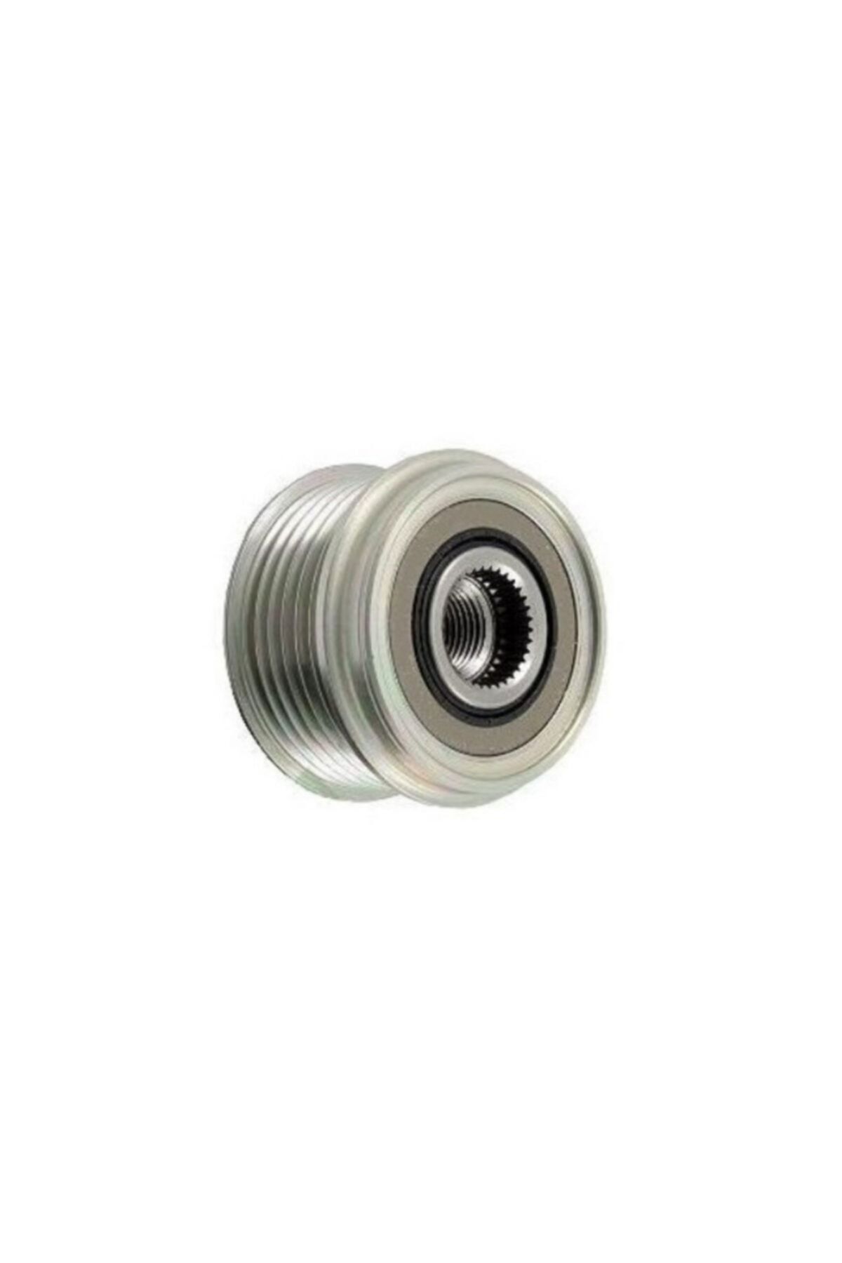 İna 55186280-535006310 Alternatör Fiat Doblo Albea