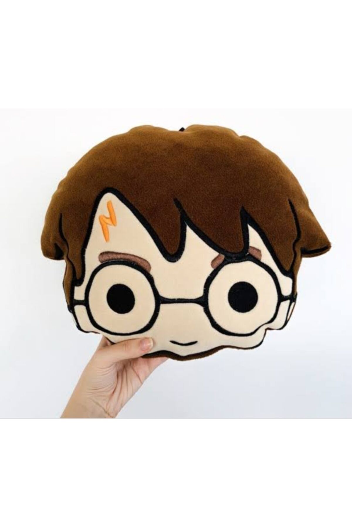 arbatu Harry Potter Peluş Yastık