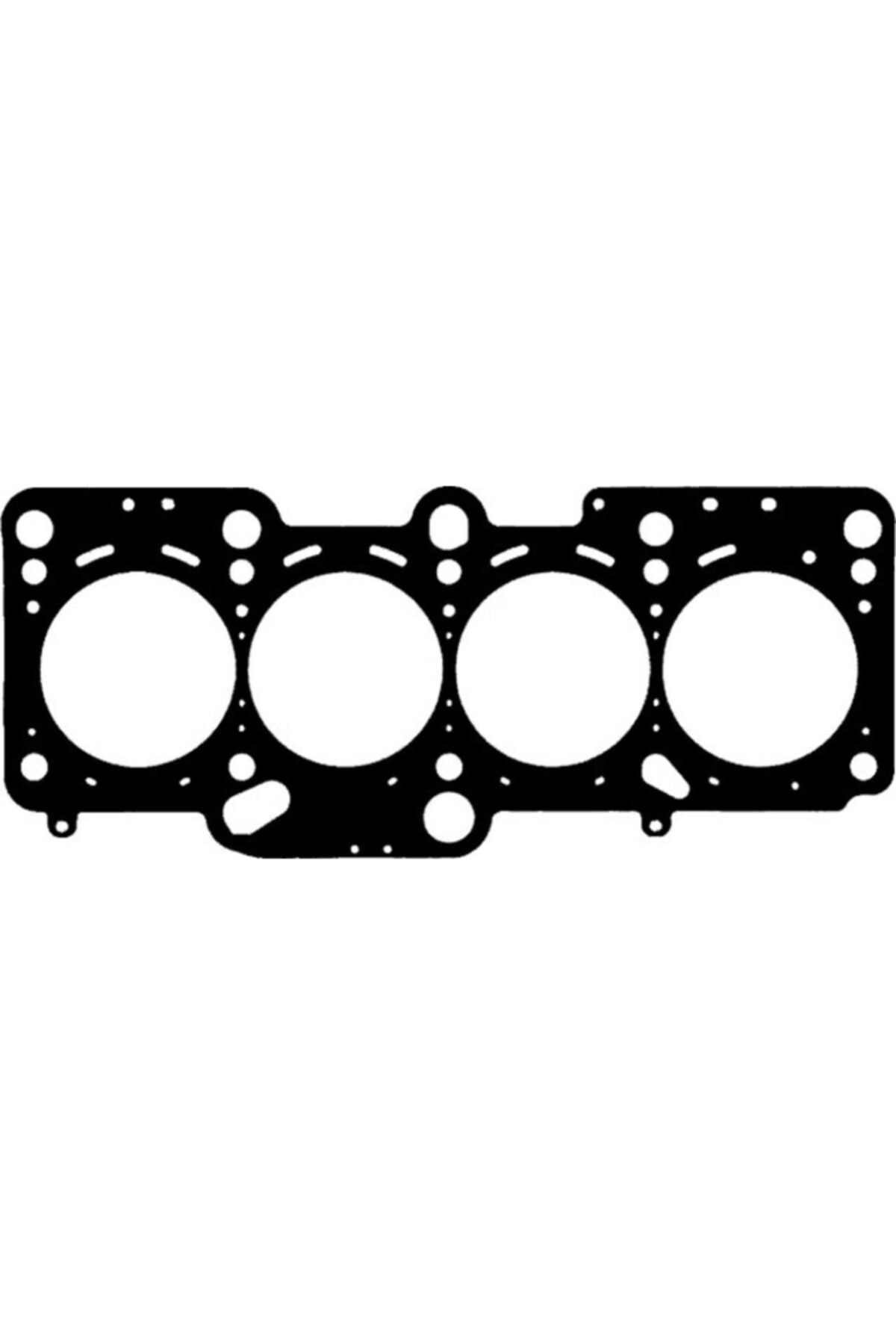 ELRING 149.720 06d103383l Volkswagen Sil Kap Conta Passat 2,0 Fsı Blr Uyumlu