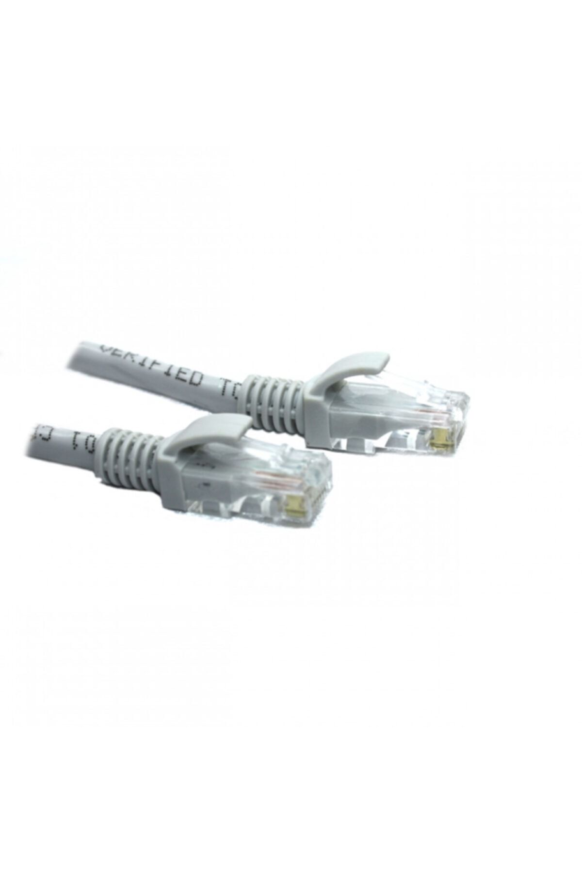 TEKNOGREEN Tkc-030 30 Mt Utp Cat6 Patch Kablo