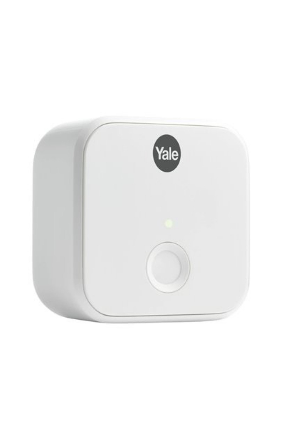 Yale kilit Yale Connect Wi-fi Bağlantı Köprüsü
