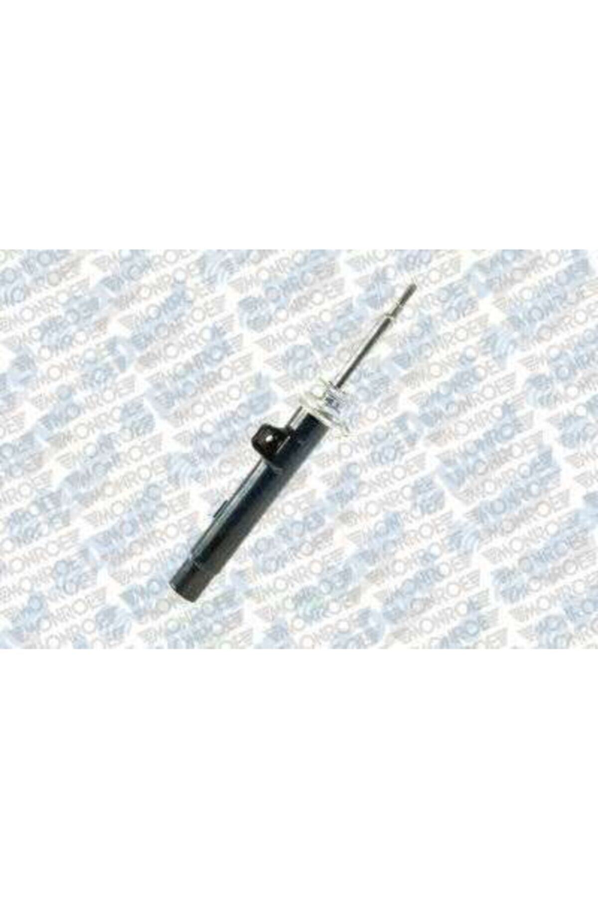 Parçafoni Amortısor On Sag Bmw E87 E88 E90 E91 E93 05 E.no:e7070