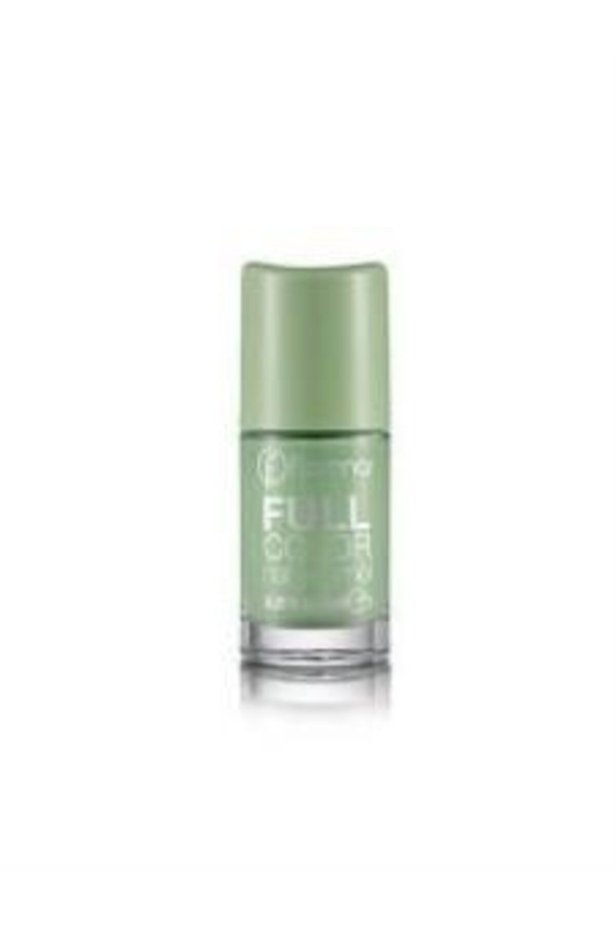 Flormar Full Colorfcne-24 Freshstart Makyaj Temizleme Mendili