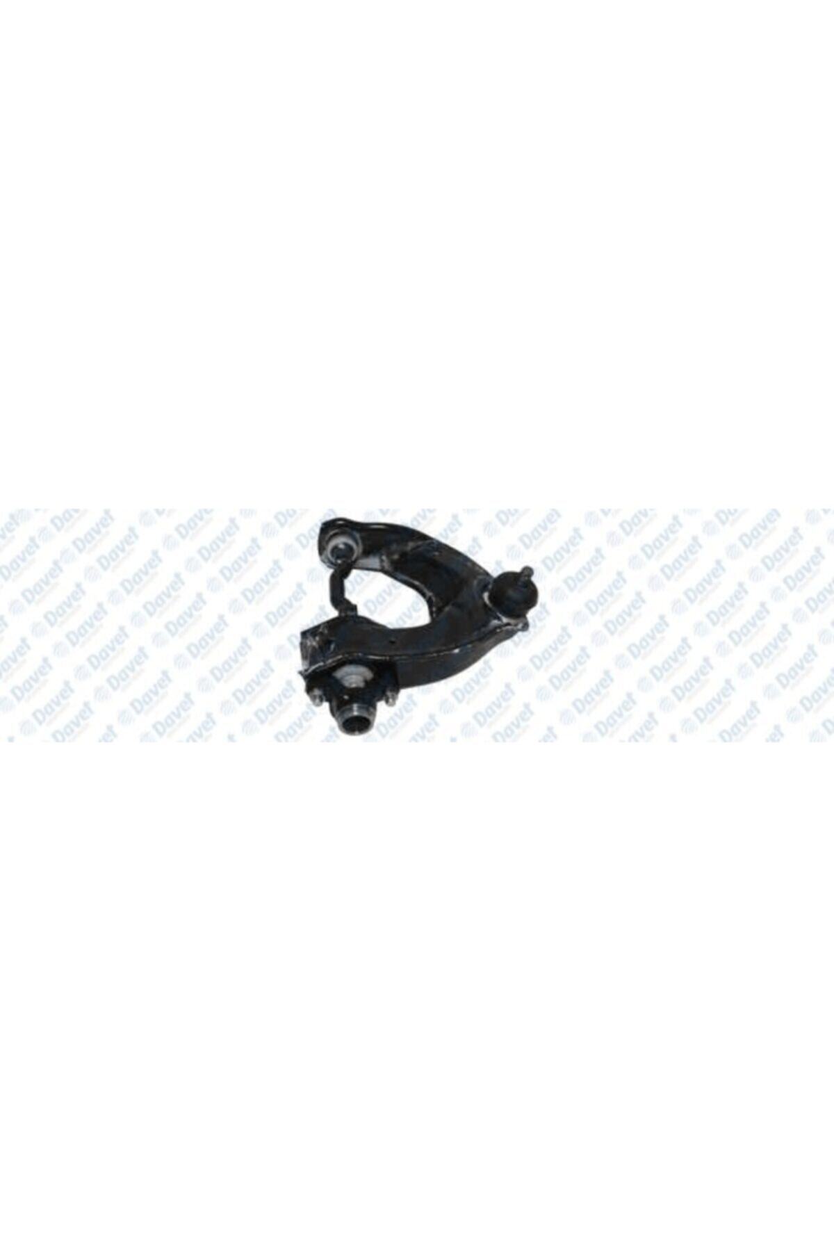 Parçafoni Salıncak Sag Starex H1 97-00
